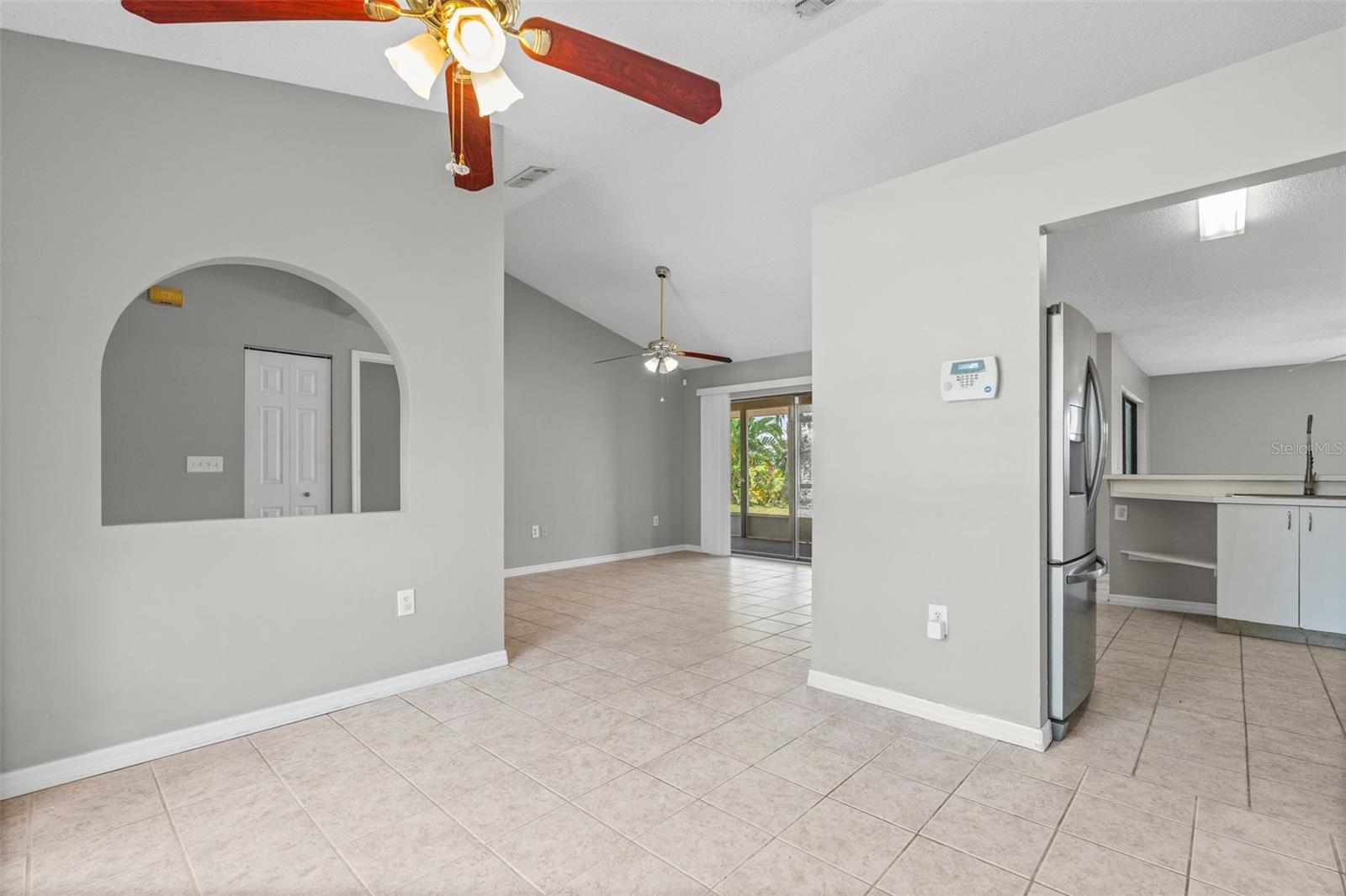 7807 38TH CT E, SARASOTA, FL, 34243