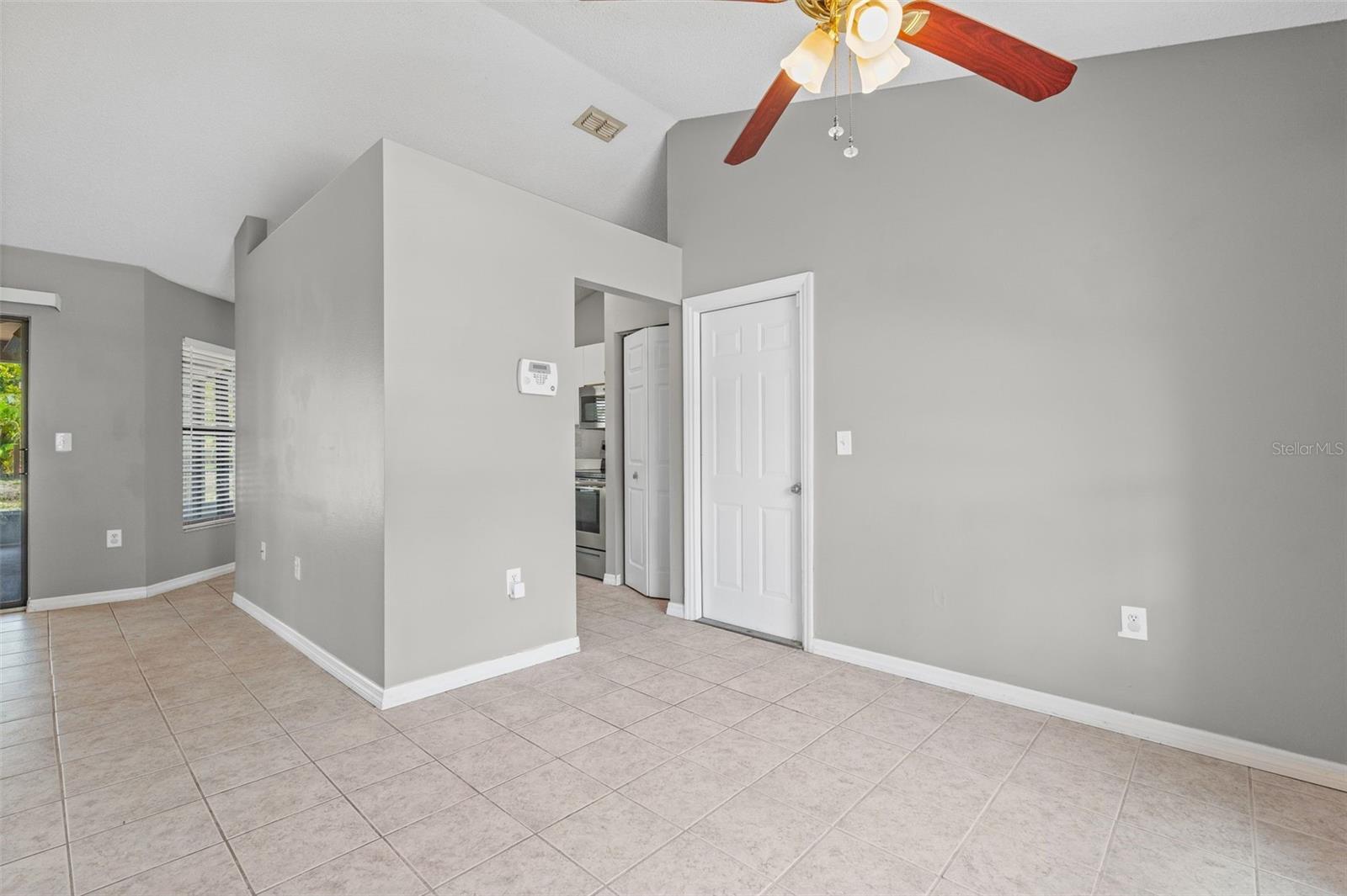 7807 38TH CT E, SARASOTA, FL, 34243