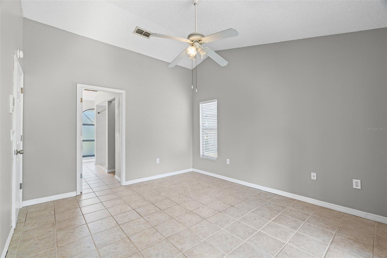 7807 38TH CT E, SARASOTA, FL, 34243