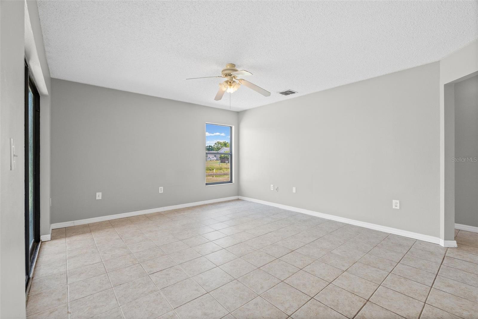 7807 38TH CT E, SARASOTA, FL, 34243