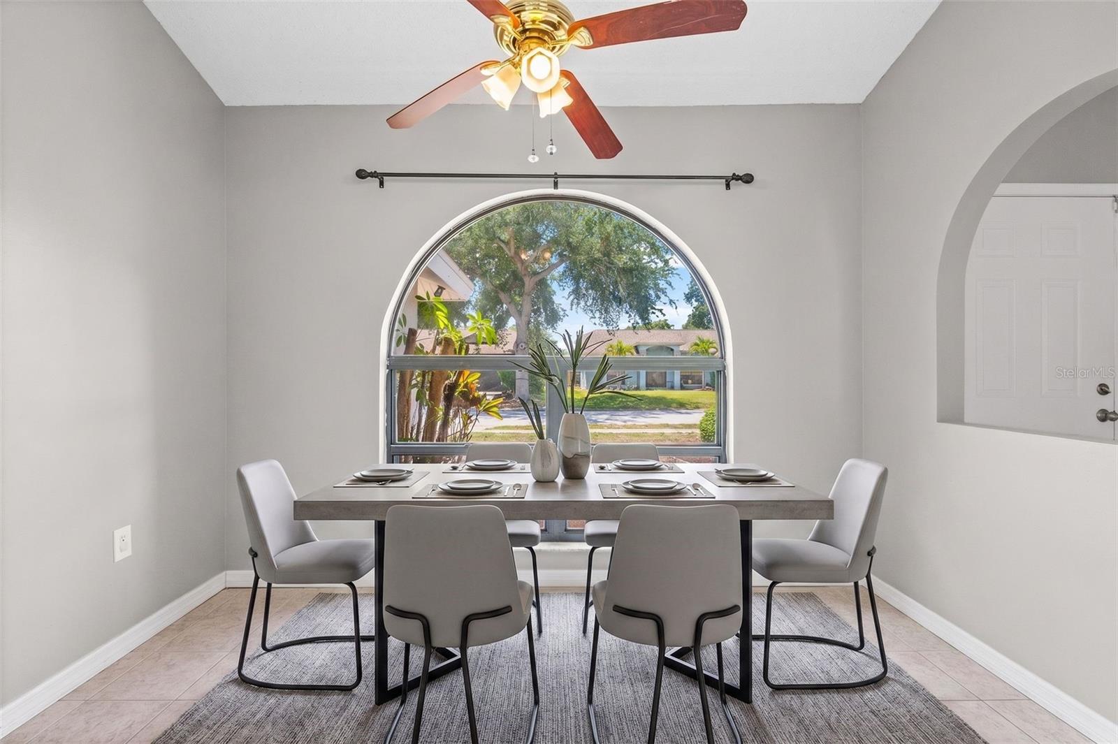 7807 38TH CT E, SARASOTA, FL, 34243