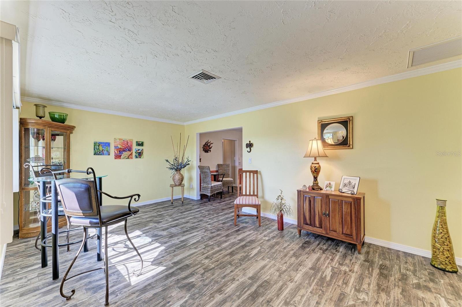 1768 BANYAN DR, VENICE, FL, 34293