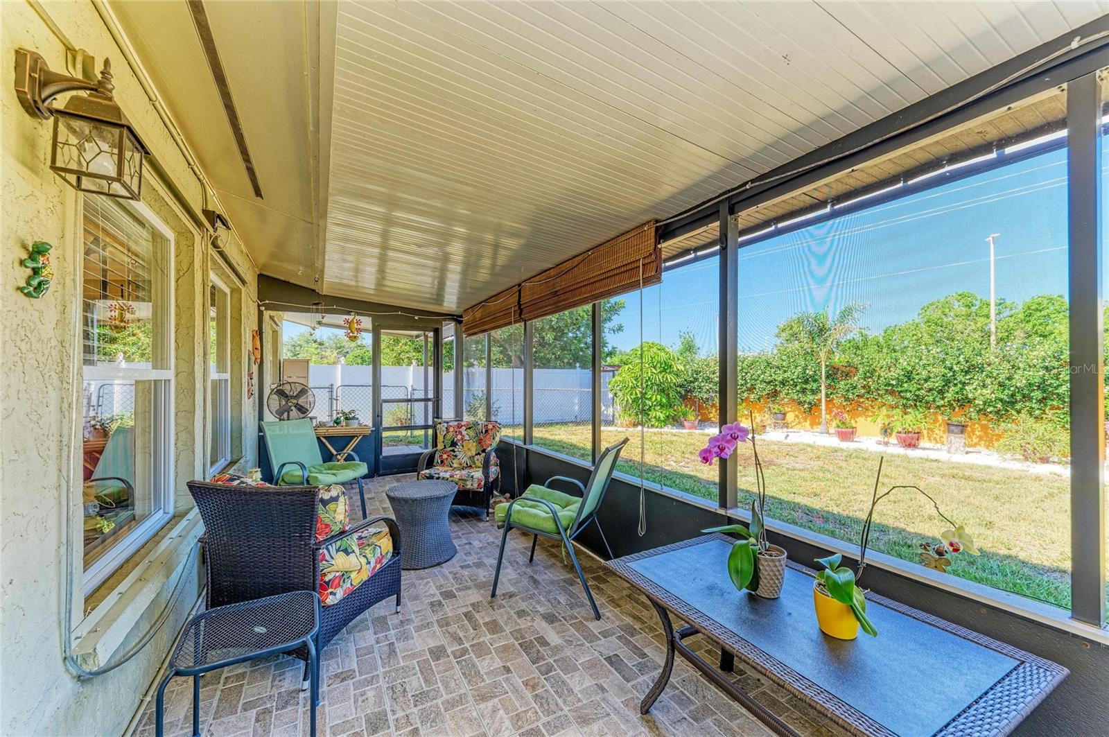 1768 BANYAN DR, VENICE, FL, 34293