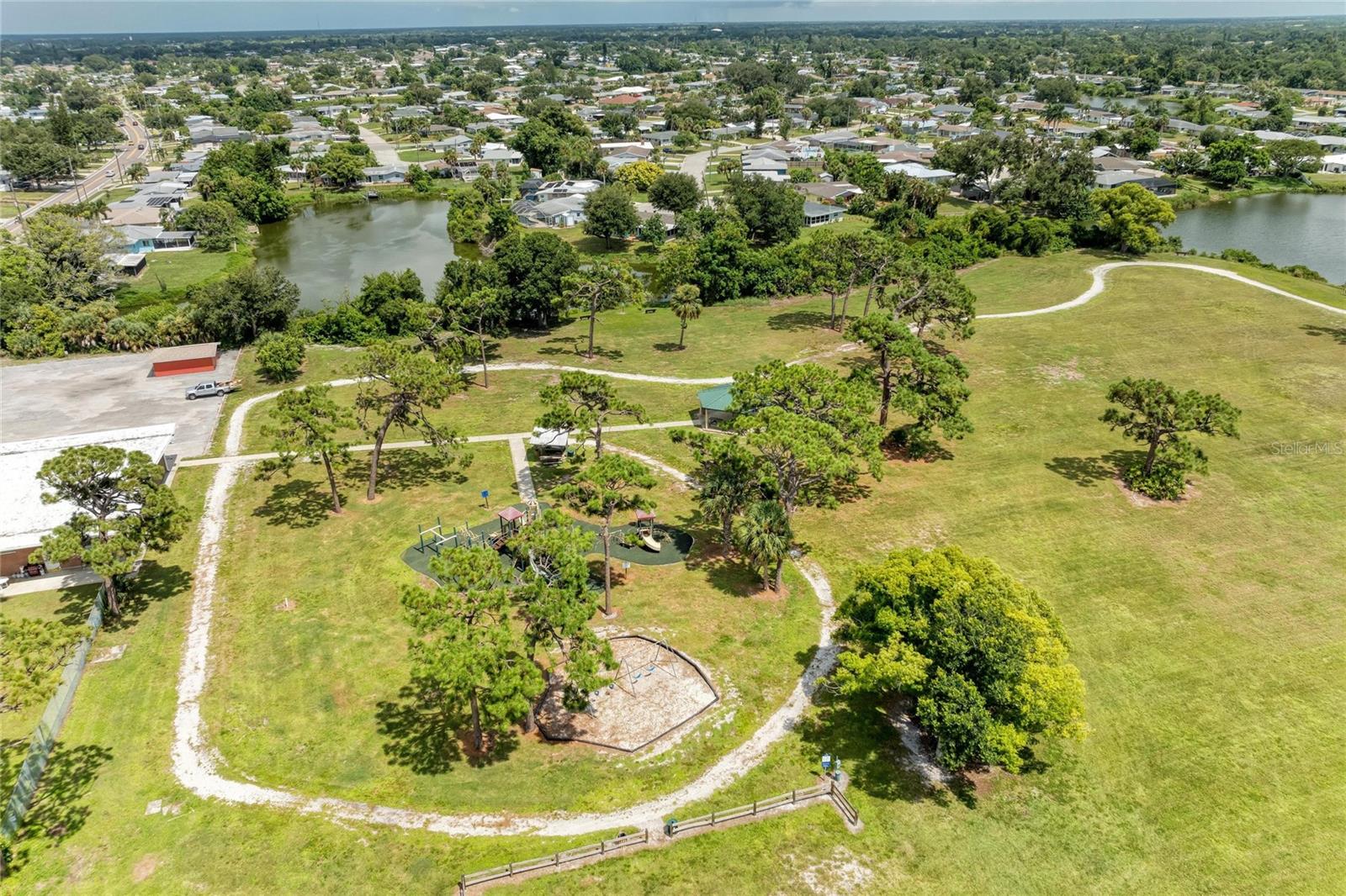 1768 BANYAN DR, VENICE, FL, 34293
