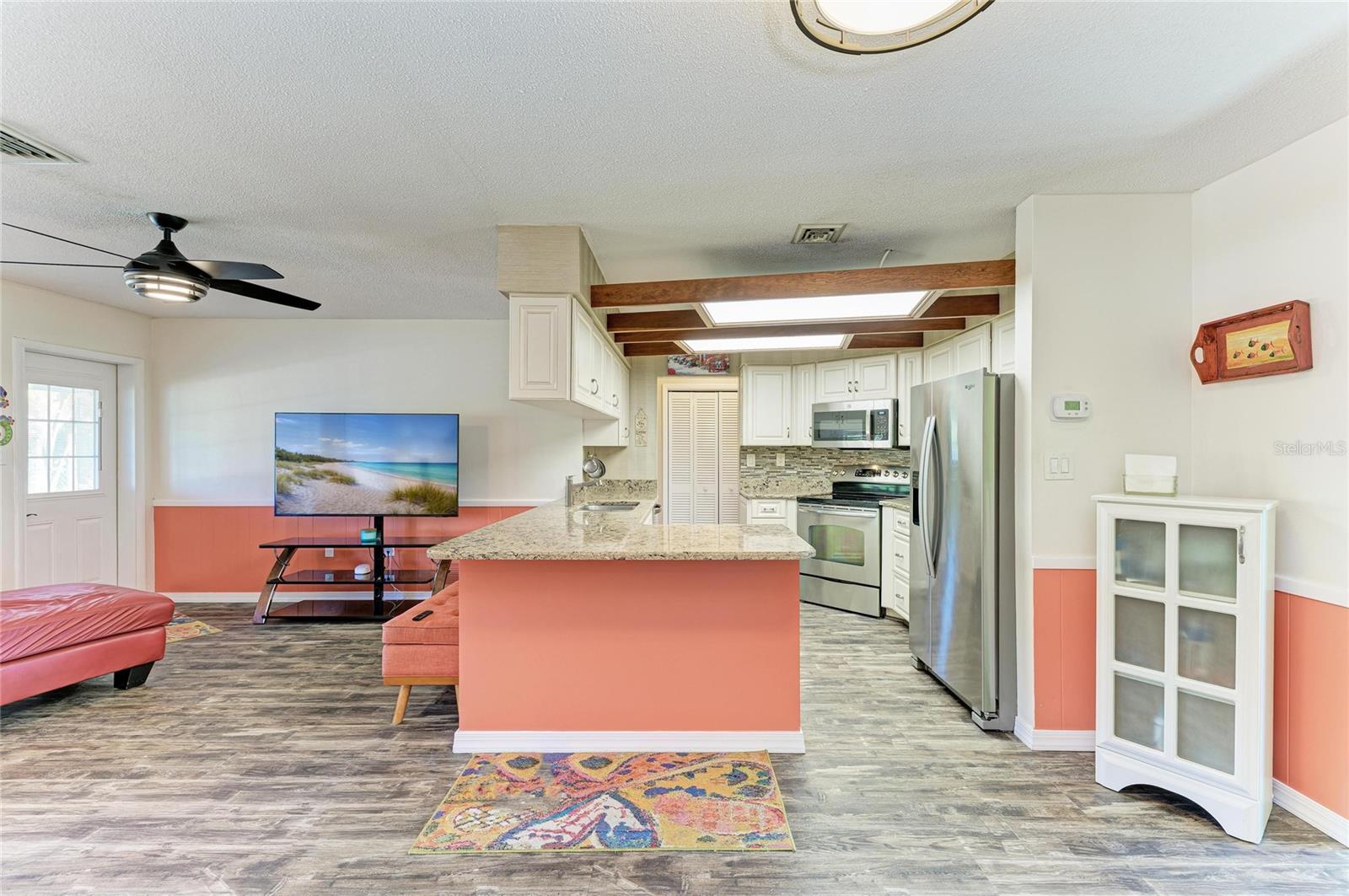 1768 BANYAN DR, VENICE, FL, 34293