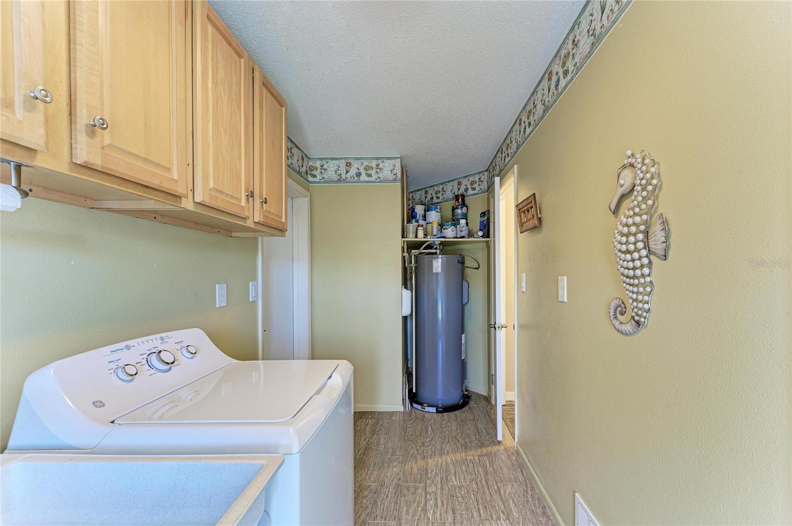1768 BANYAN DR, VENICE, FL, 34293