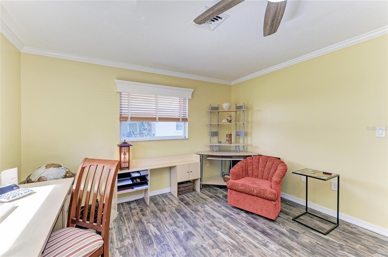 1768 BANYAN DR, VENICE, FL, 34293