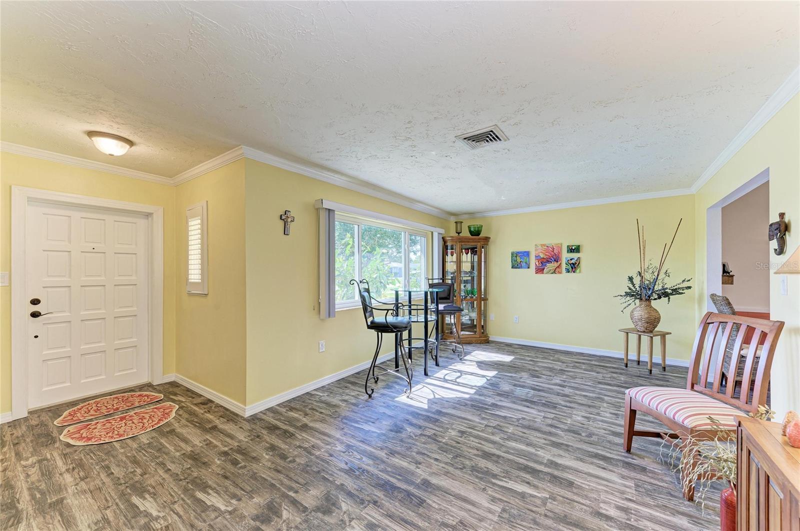 1768 BANYAN DR, VENICE, FL, 34293