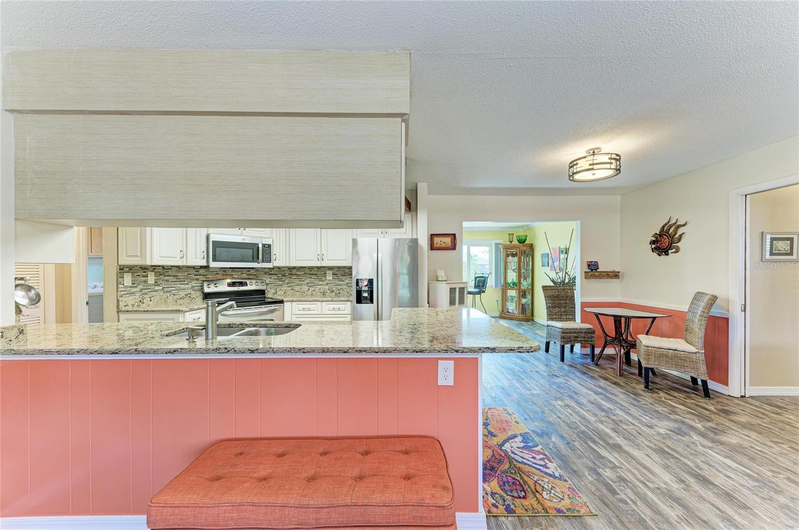 1768 BANYAN DR, VENICE, FL, 34293