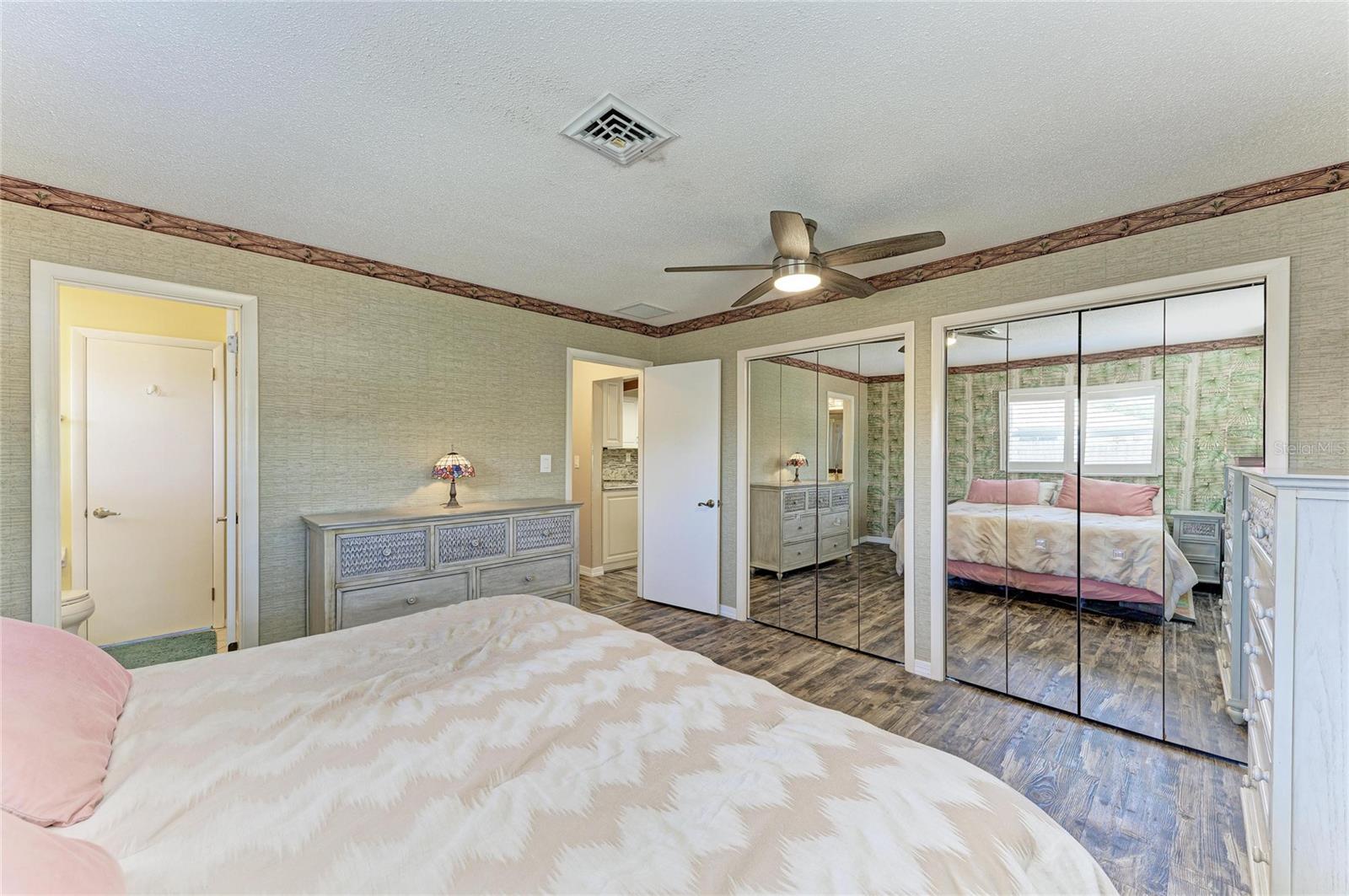 1768 BANYAN DR, VENICE, FL, 34293
