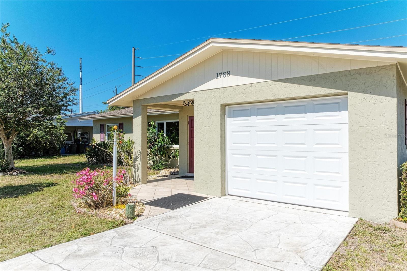 1768 BANYAN DR, VENICE, FL, 34293