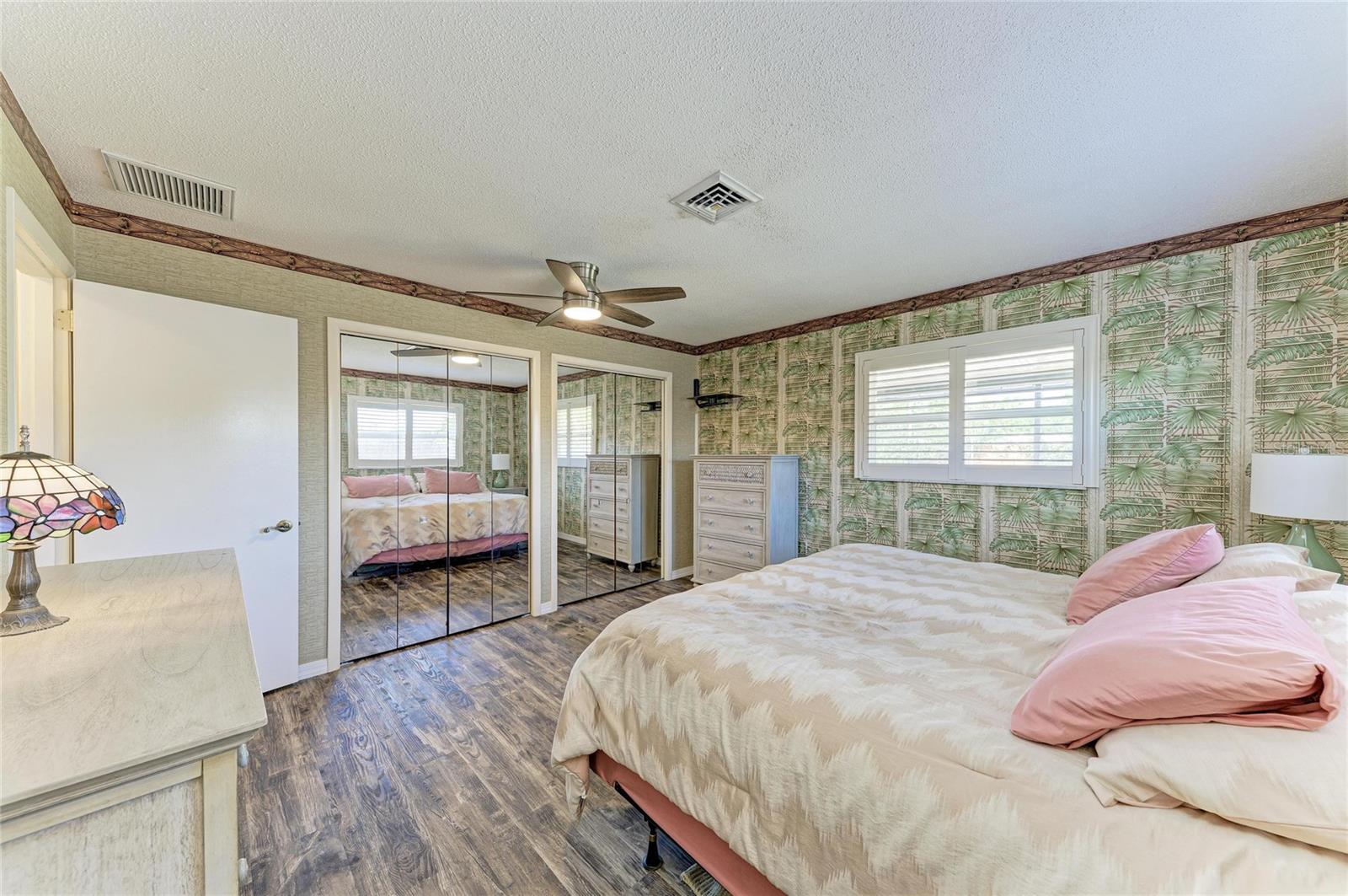 1768 BANYAN DR, VENICE, FL, 34293