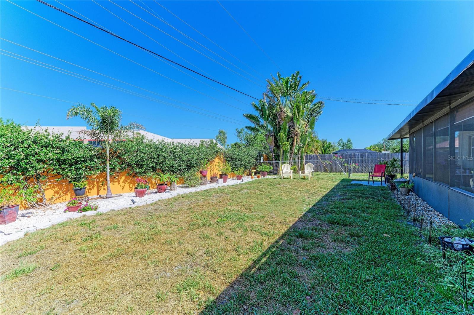 1768 BANYAN DR, VENICE, FL, 34293