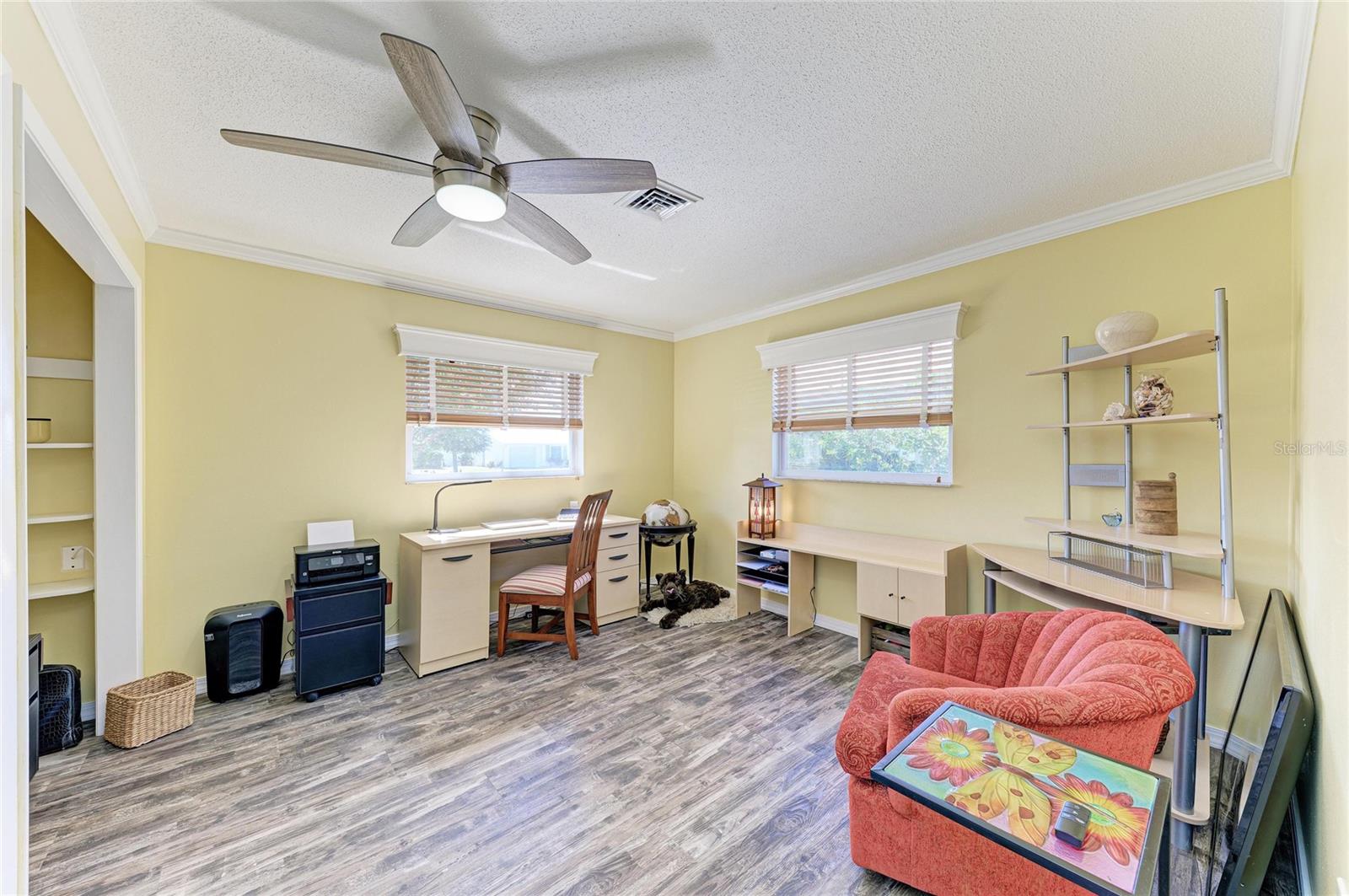 1768 BANYAN DR, VENICE, FL, 34293