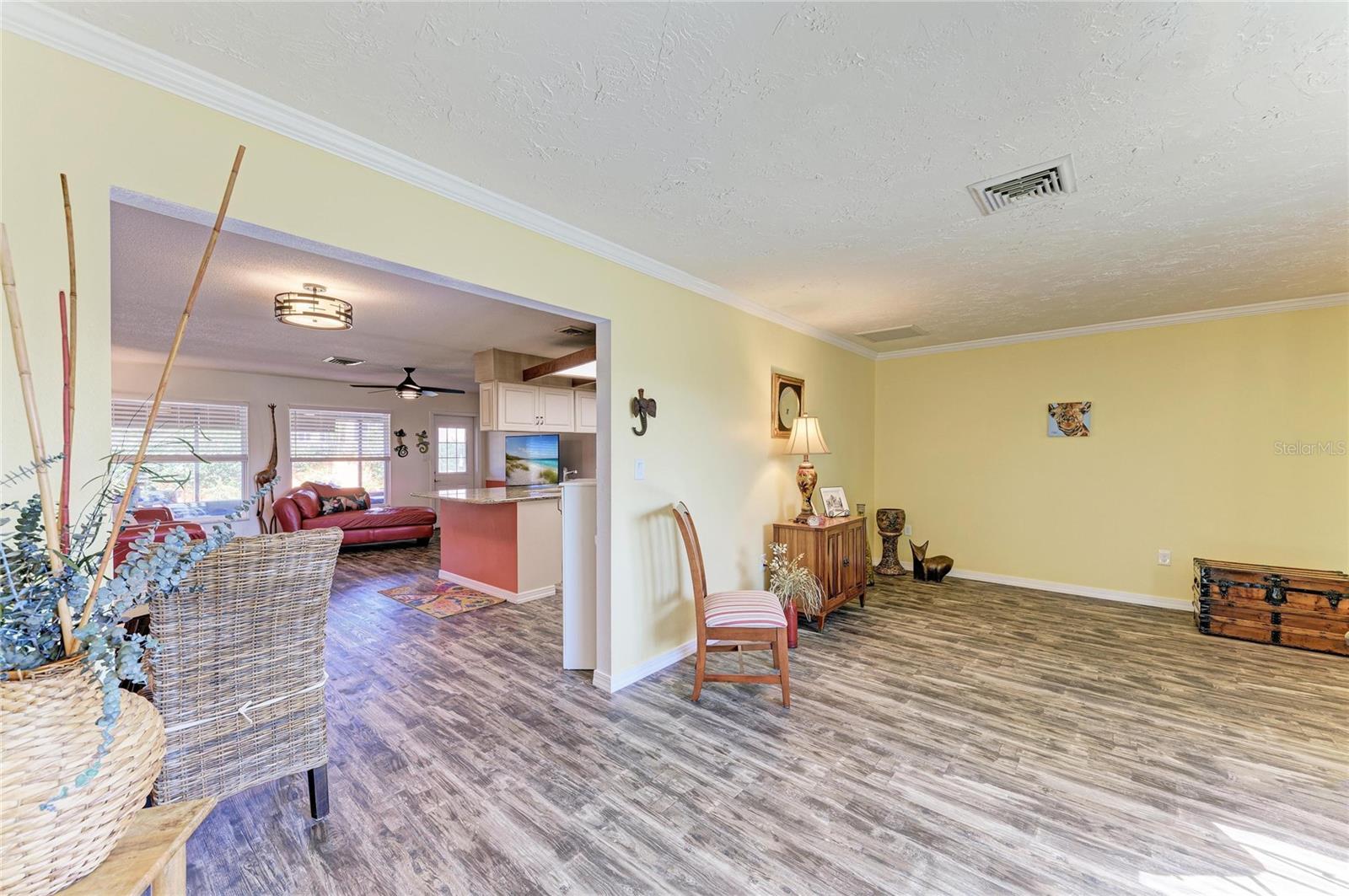 1768 BANYAN DR, VENICE, FL, 34293