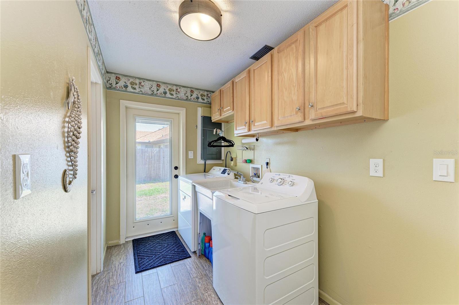 1768 BANYAN DR, VENICE, FL, 34293