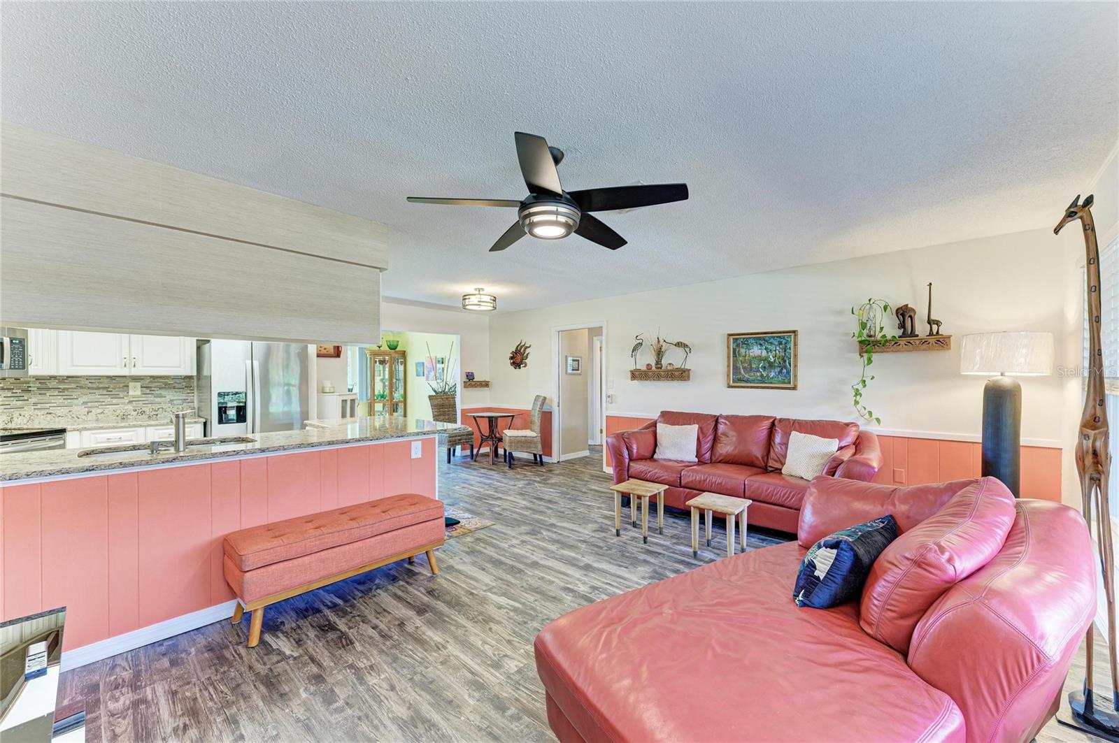 1768 BANYAN DR, VENICE, FL, 34293
