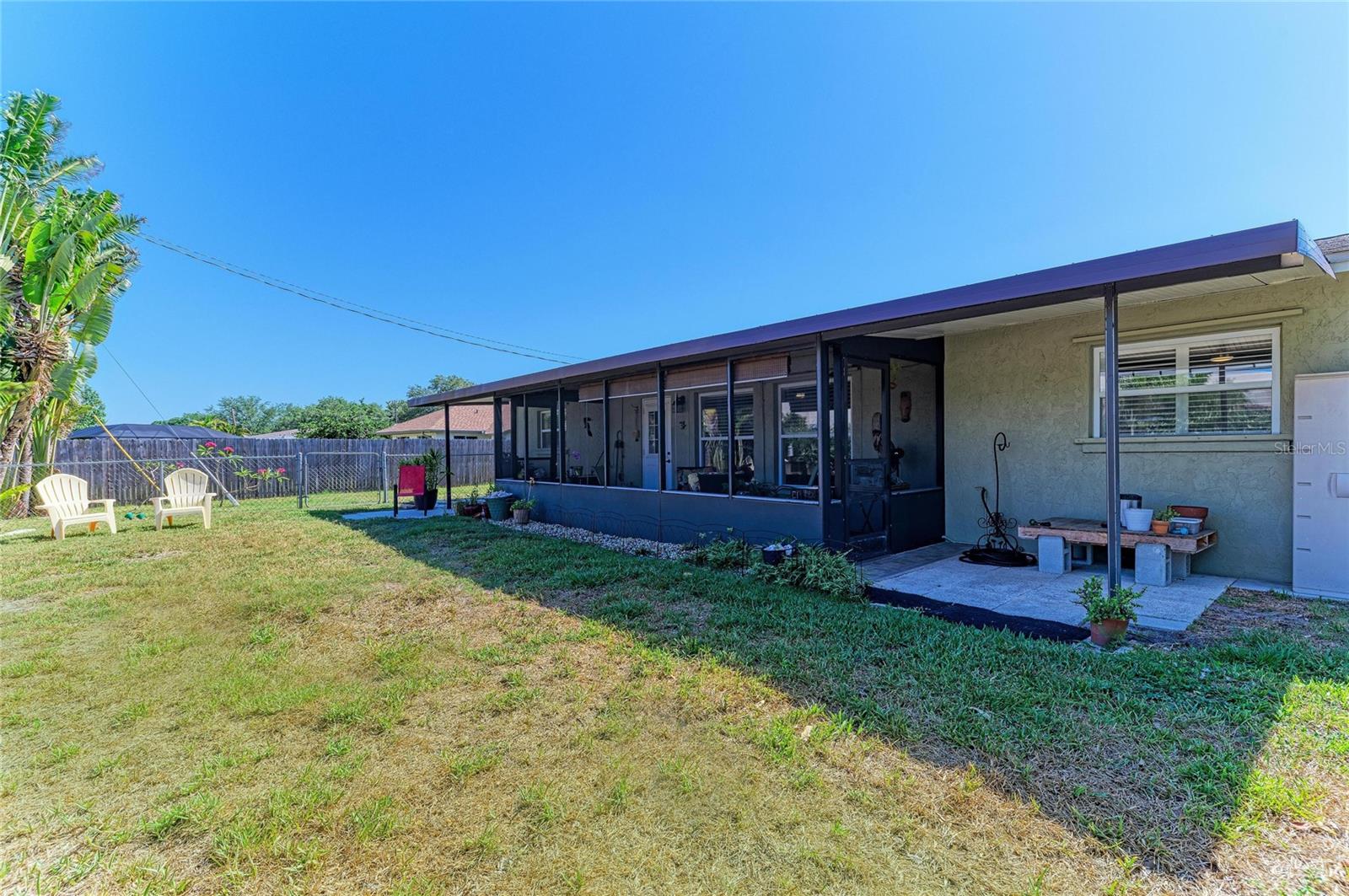 1768 BANYAN DR, VENICE, FL, 34293