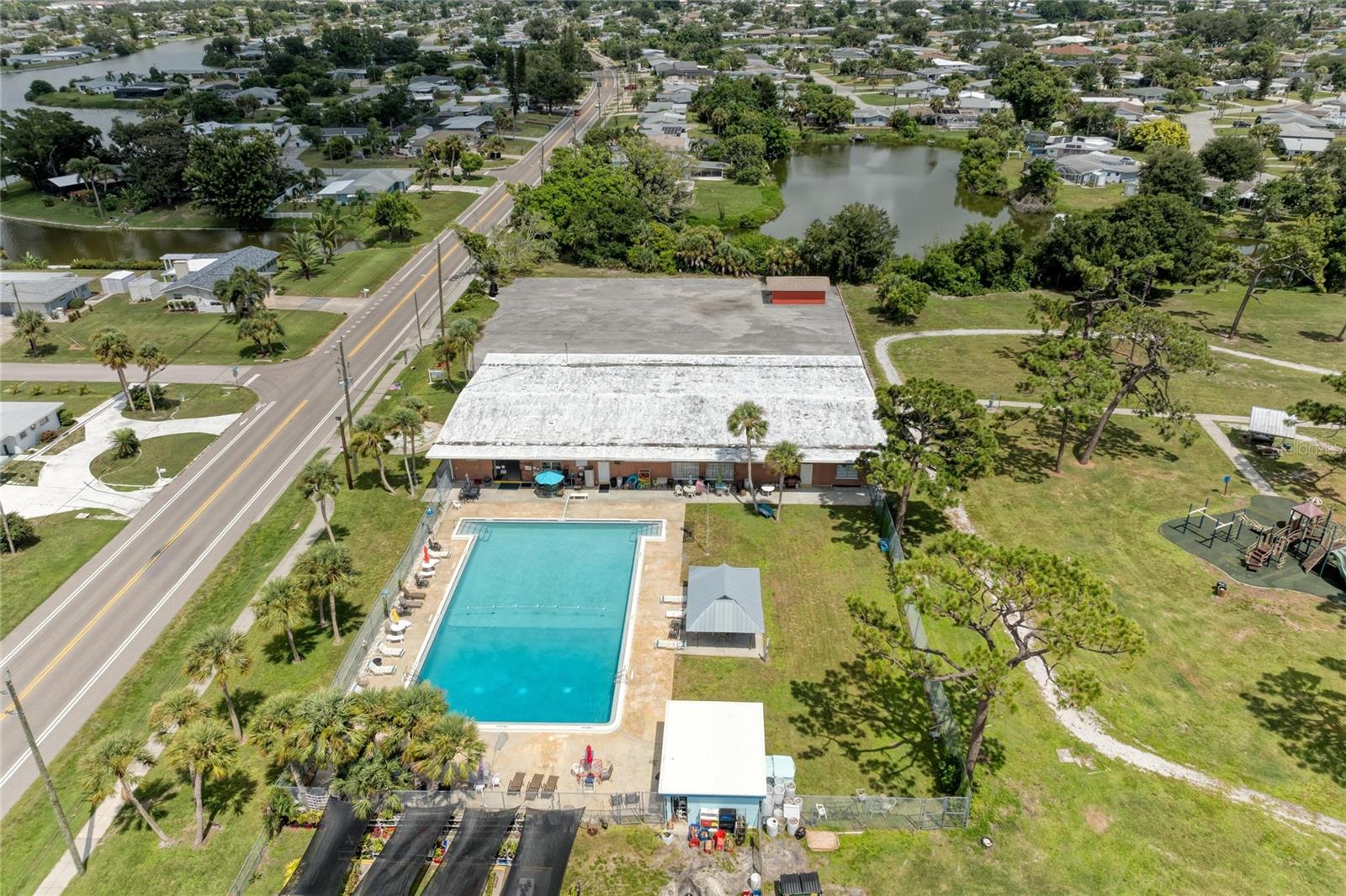 1768 BANYAN DR, VENICE, FL, 34293