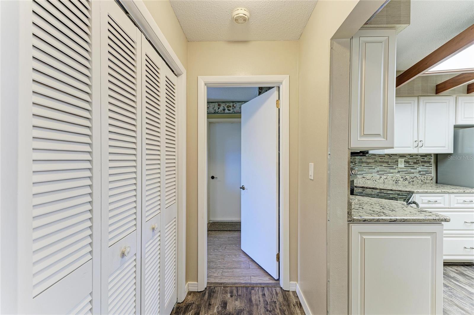 1768 BANYAN DR, VENICE, FL, 34293