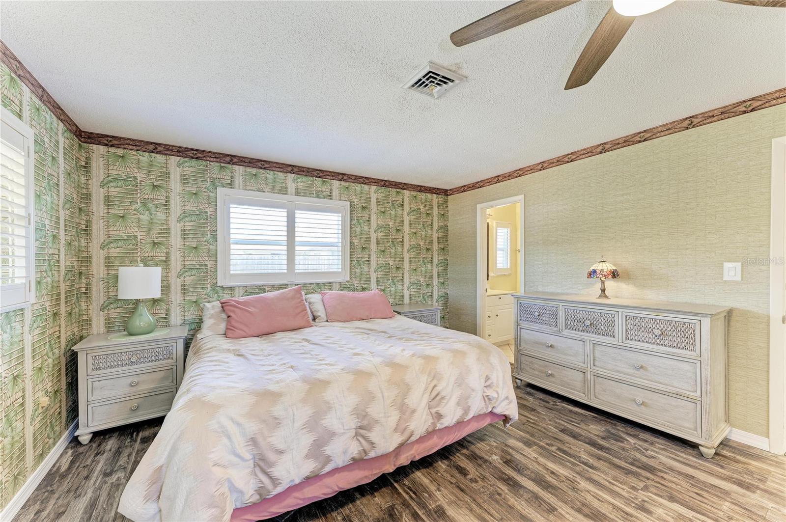 1768 BANYAN DR, VENICE, FL, 34293