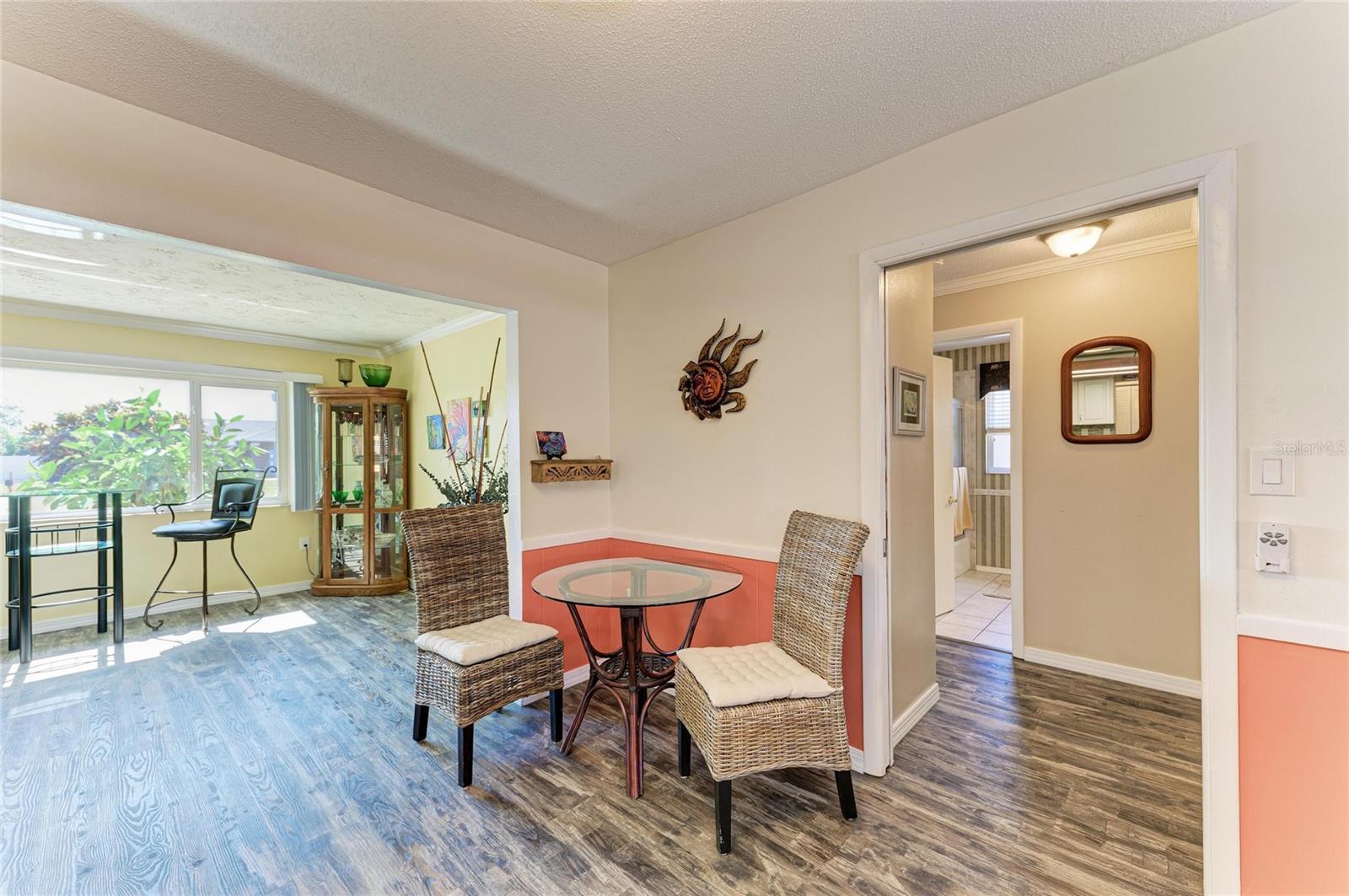 1768 BANYAN DR, VENICE, FL, 34293
