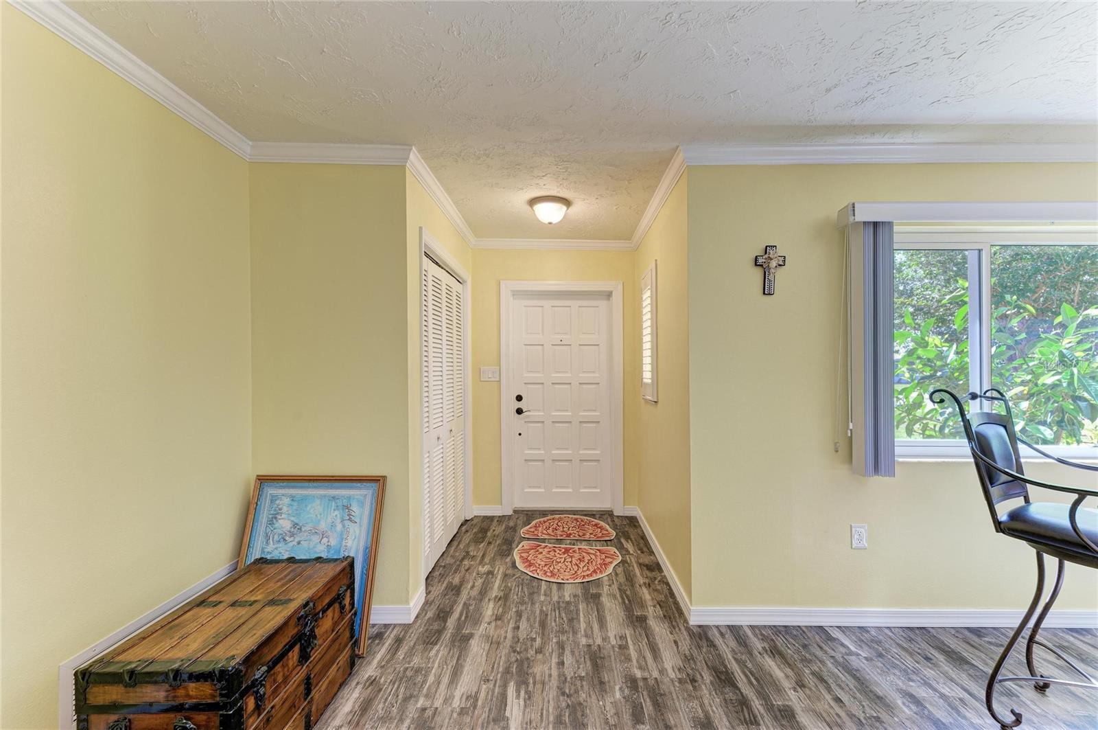 1768 BANYAN DR, VENICE, FL, 34293