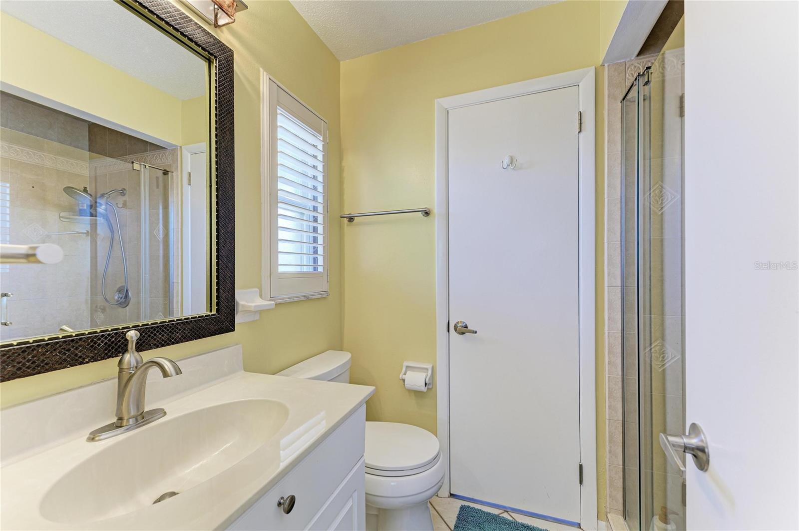 1768 BANYAN DR, VENICE, FL, 34293