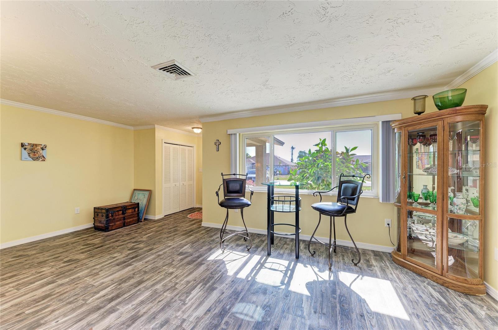 1768 BANYAN DR, VENICE, FL, 34293