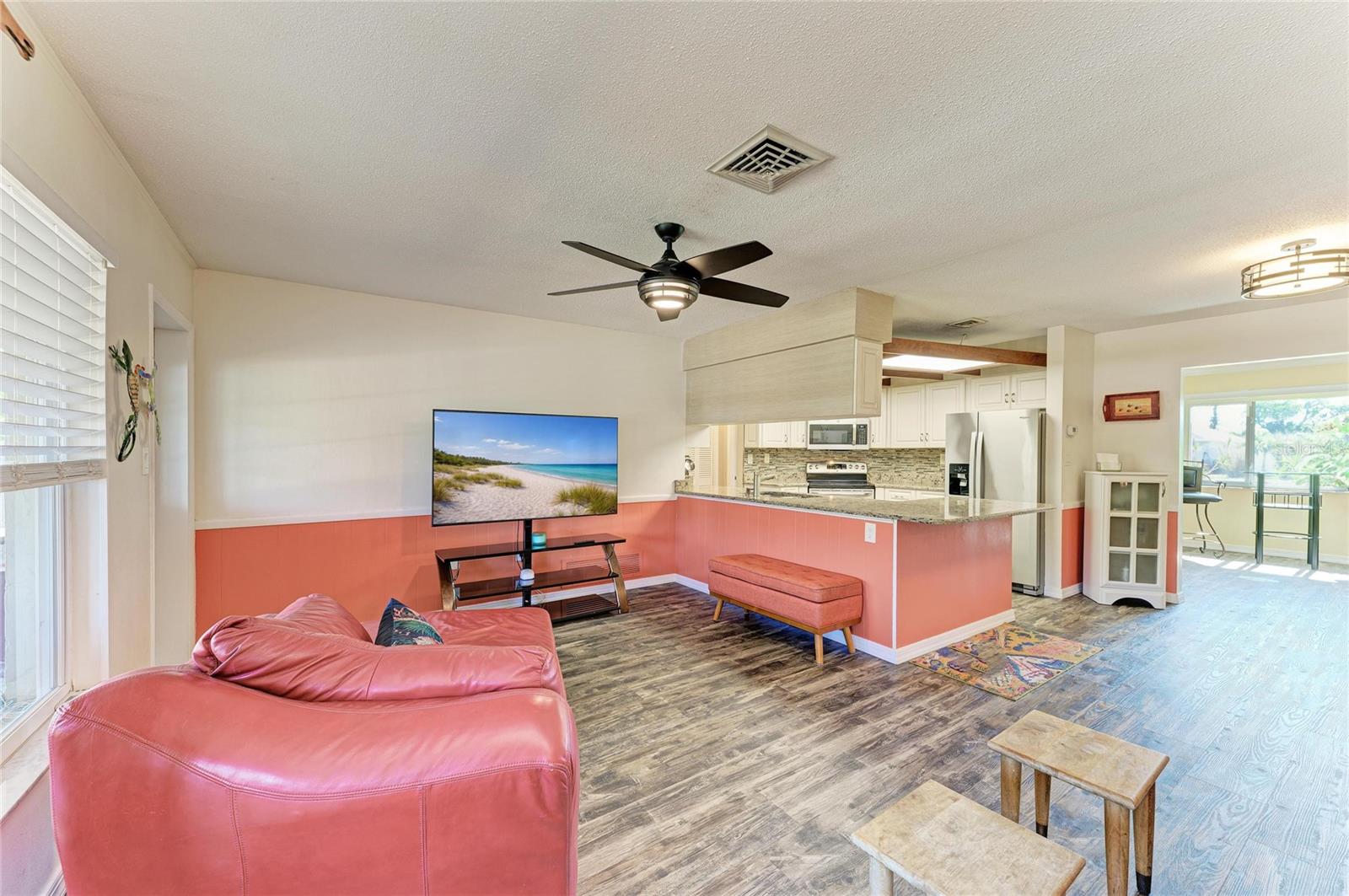 1768 BANYAN DR, VENICE, FL, 34293