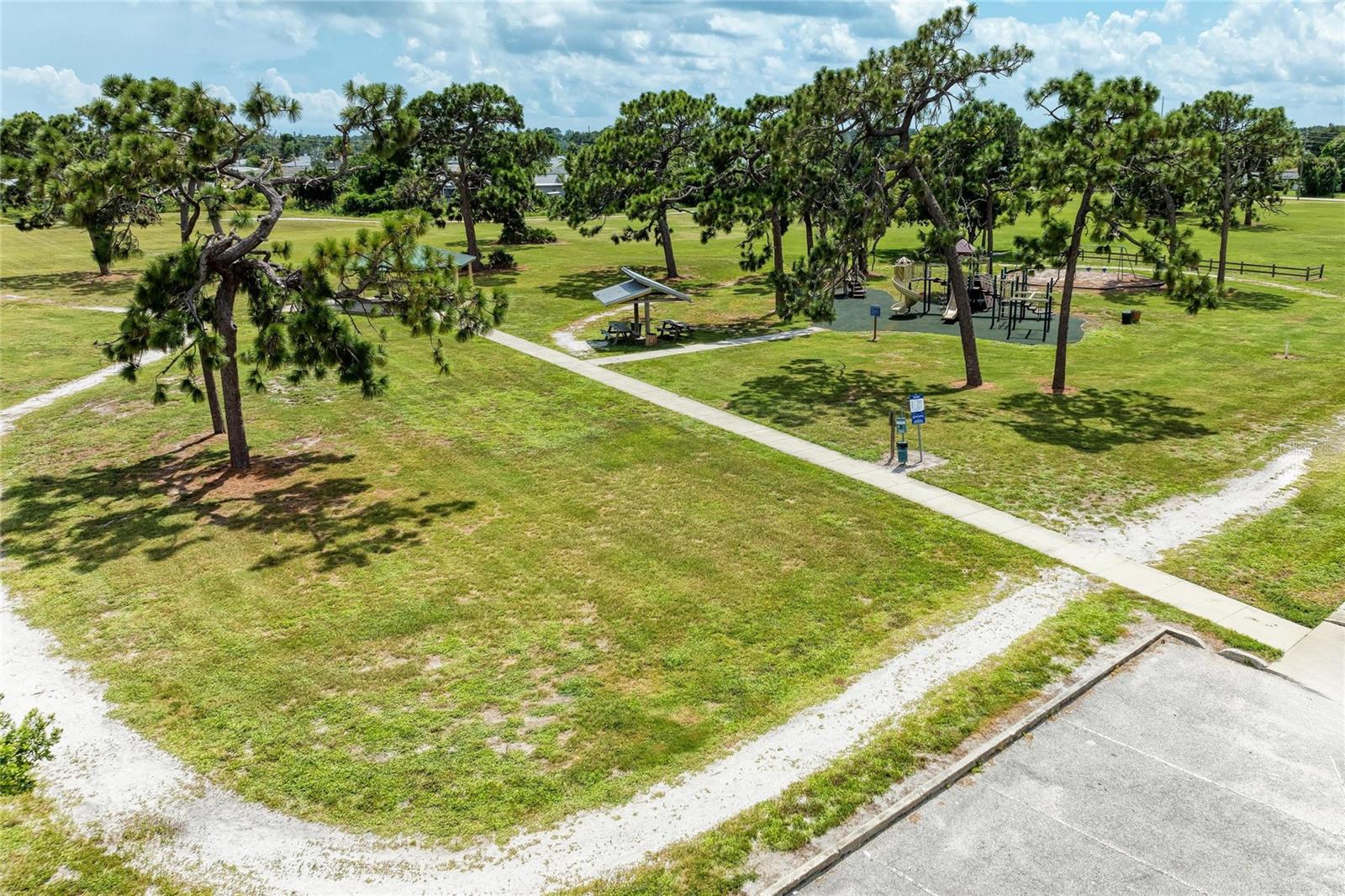 1768 BANYAN DR, VENICE, FL, 34293