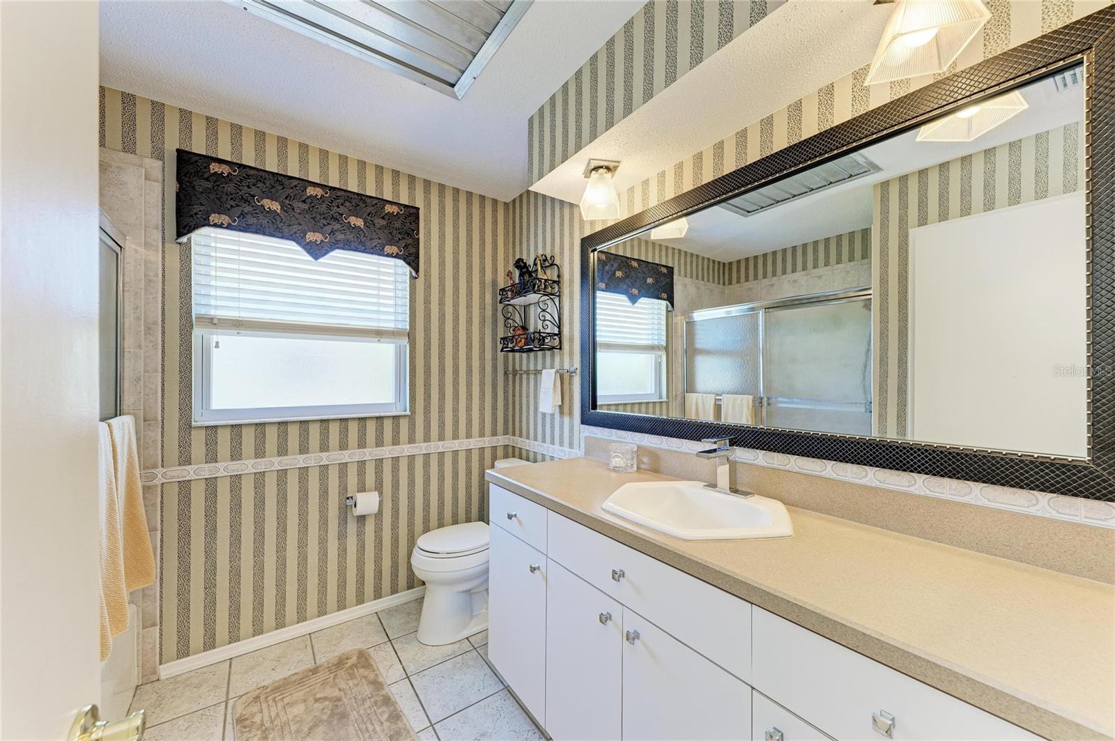 1768 BANYAN DR, VENICE, FL, 34293