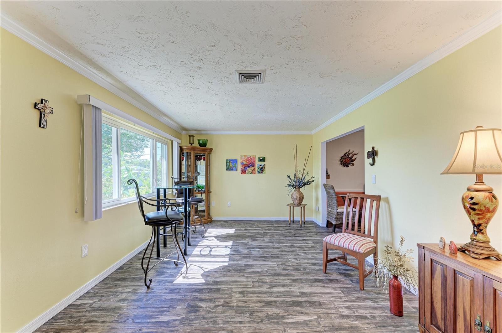 1768 BANYAN DR, VENICE, FL, 34293