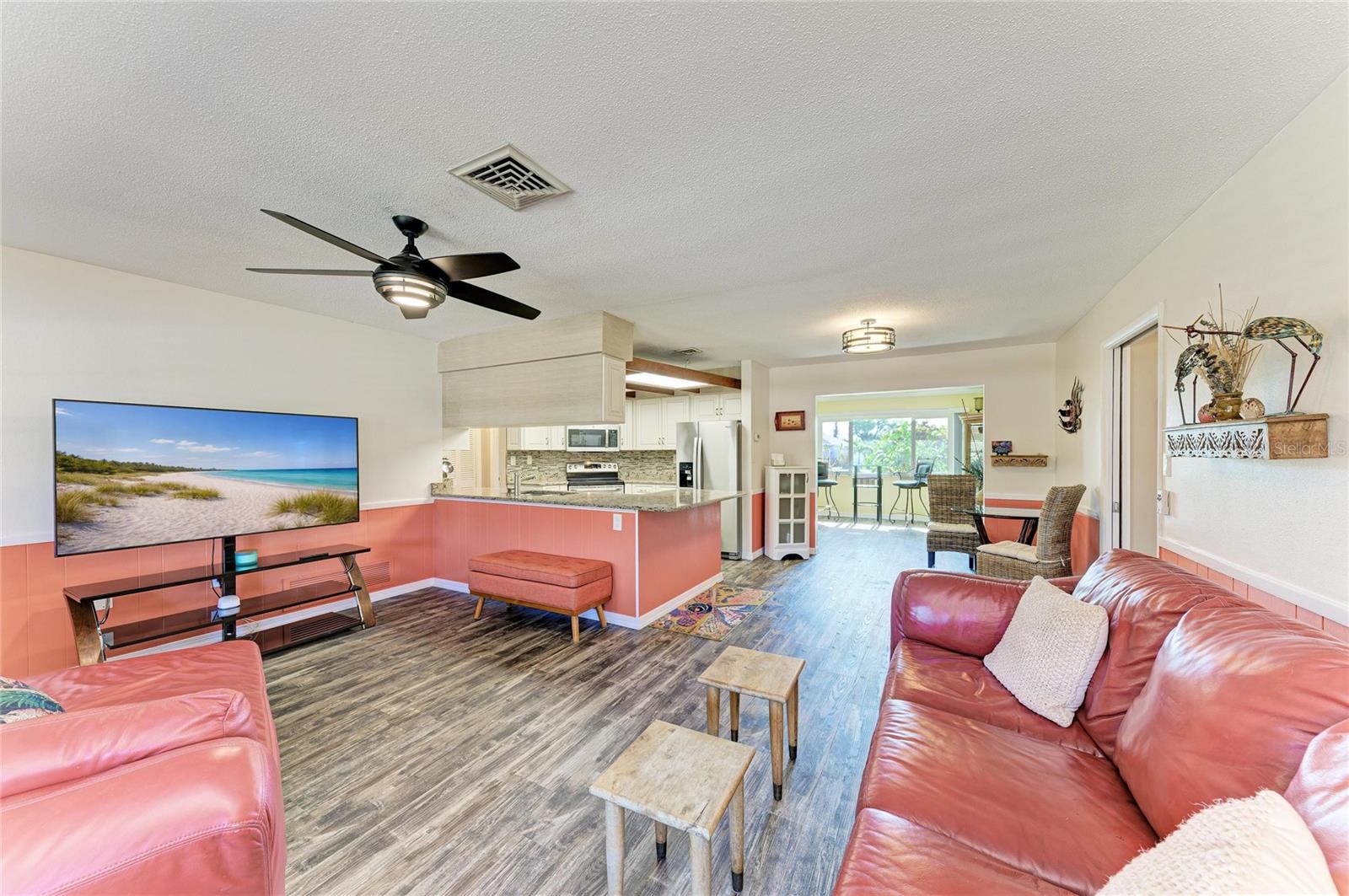 1768 BANYAN DR, VENICE, FL, 34293