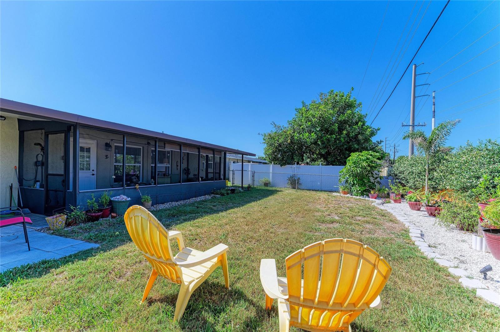1768 BANYAN DR, VENICE, FL, 34293