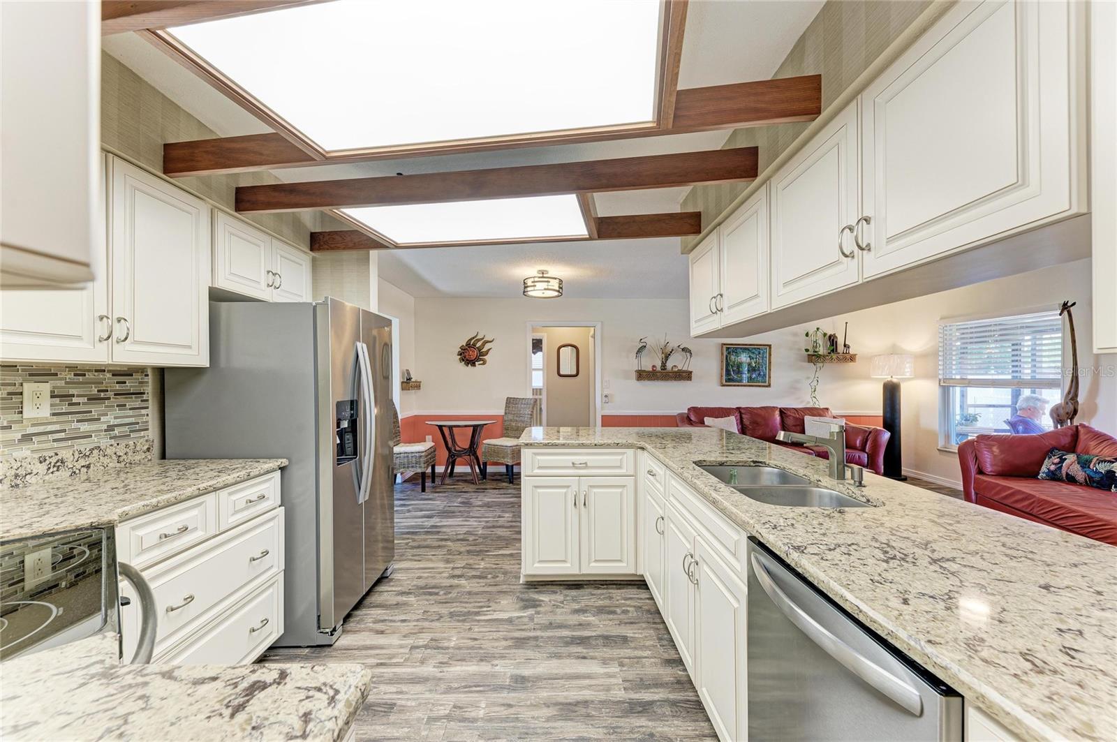 1768 BANYAN DR, VENICE, FL, 34293