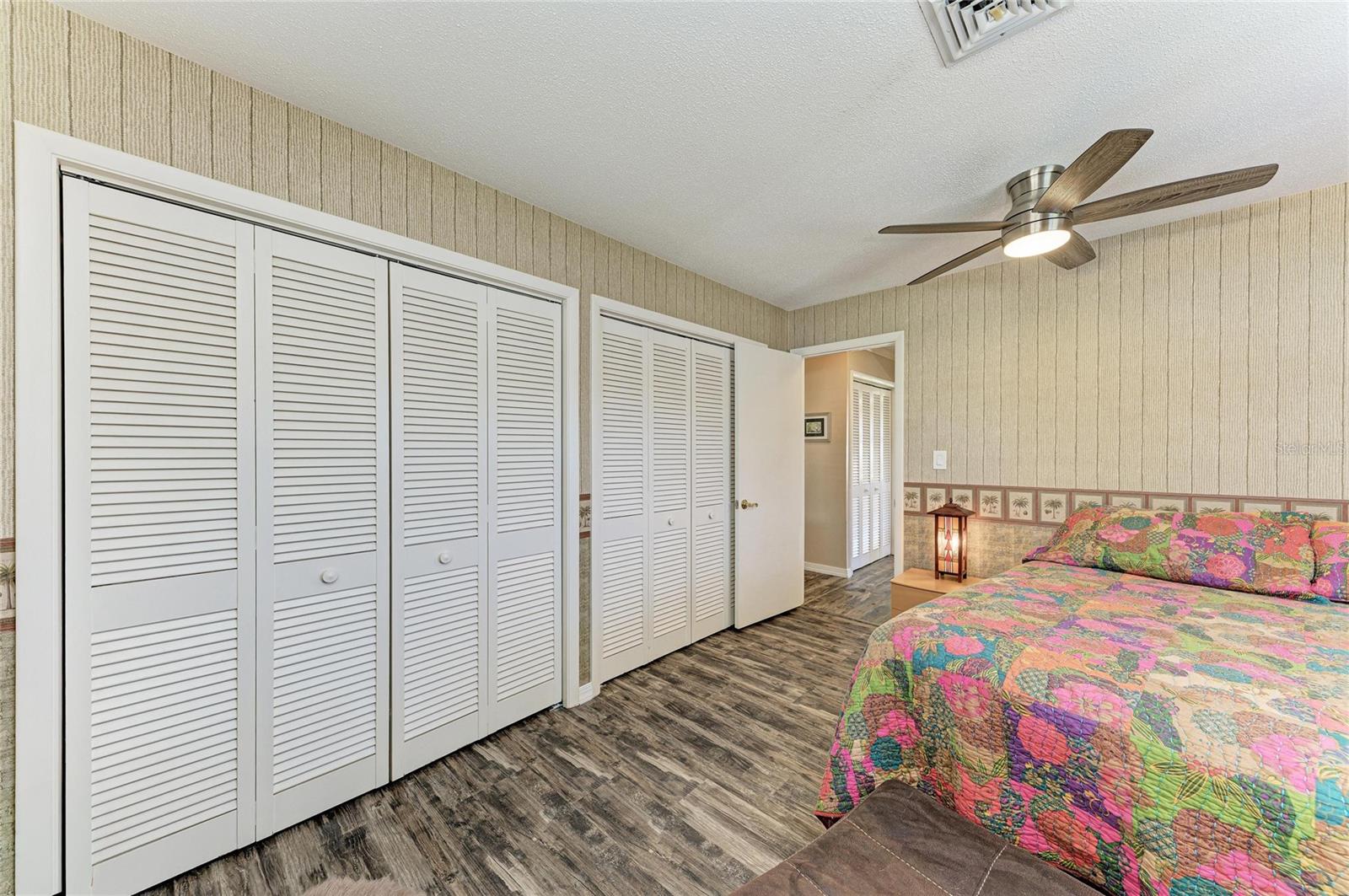 1768 BANYAN DR, VENICE, FL, 34293