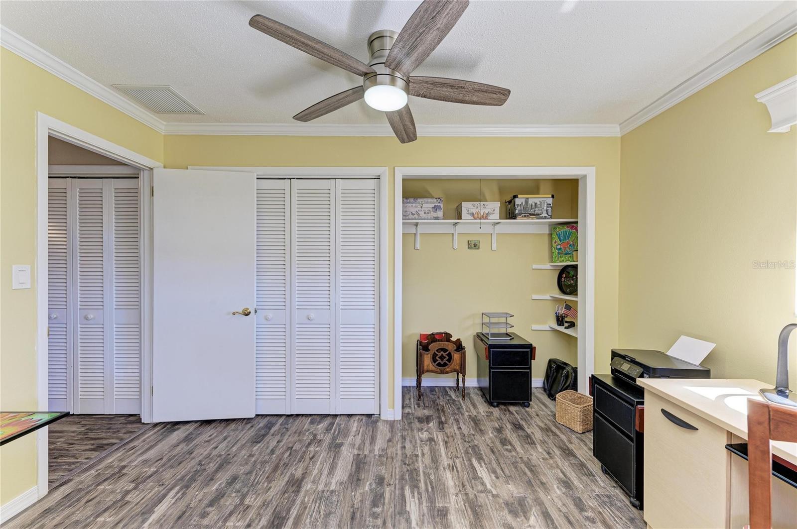 1768 BANYAN DR, VENICE, FL, 34293