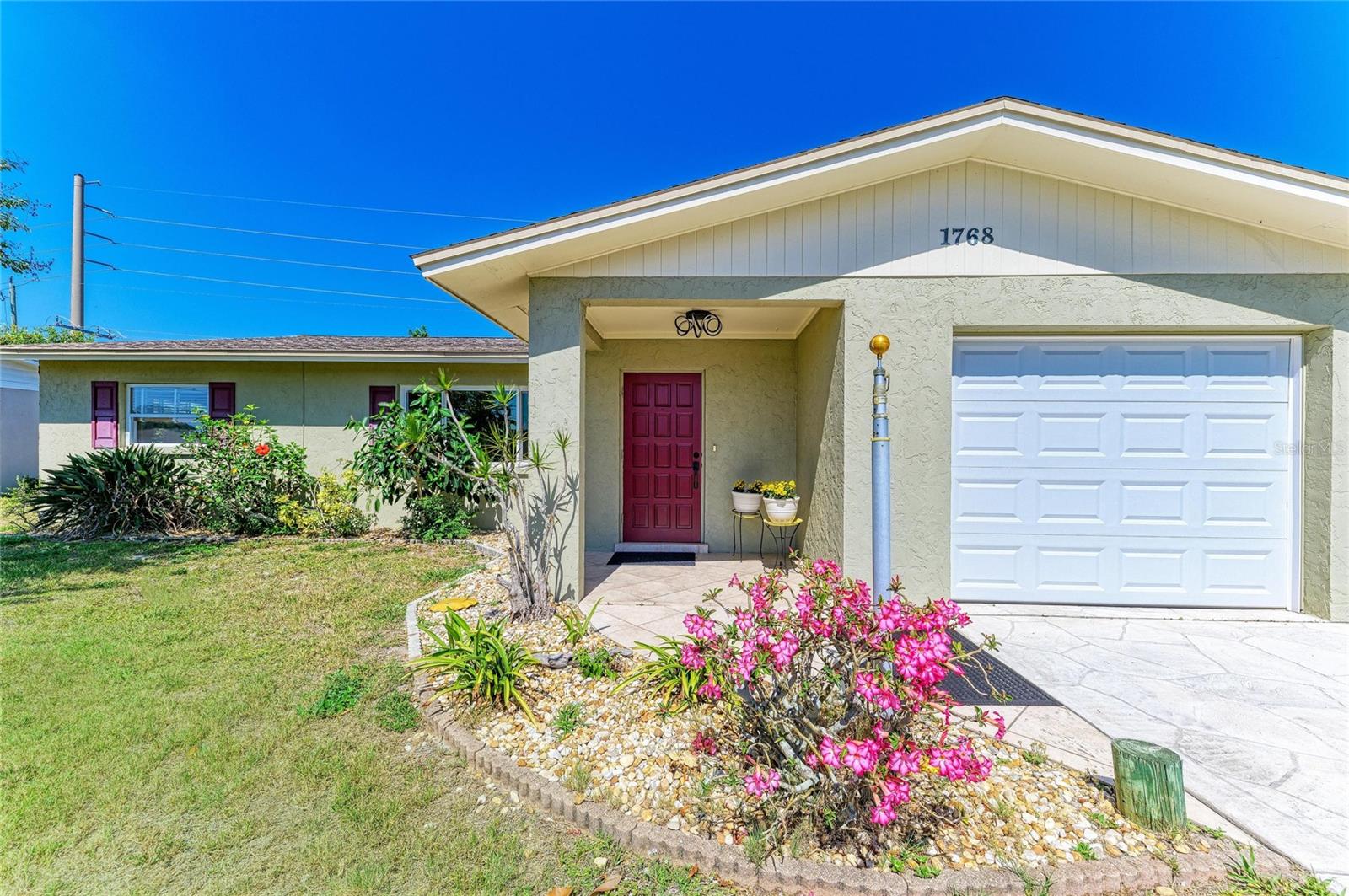 1768 BANYAN DR, VENICE, FL, 34293