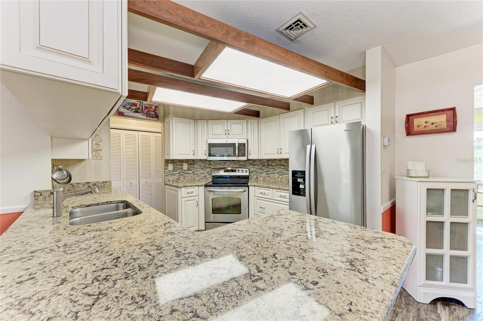 1768 BANYAN DR, VENICE, FL, 34293
