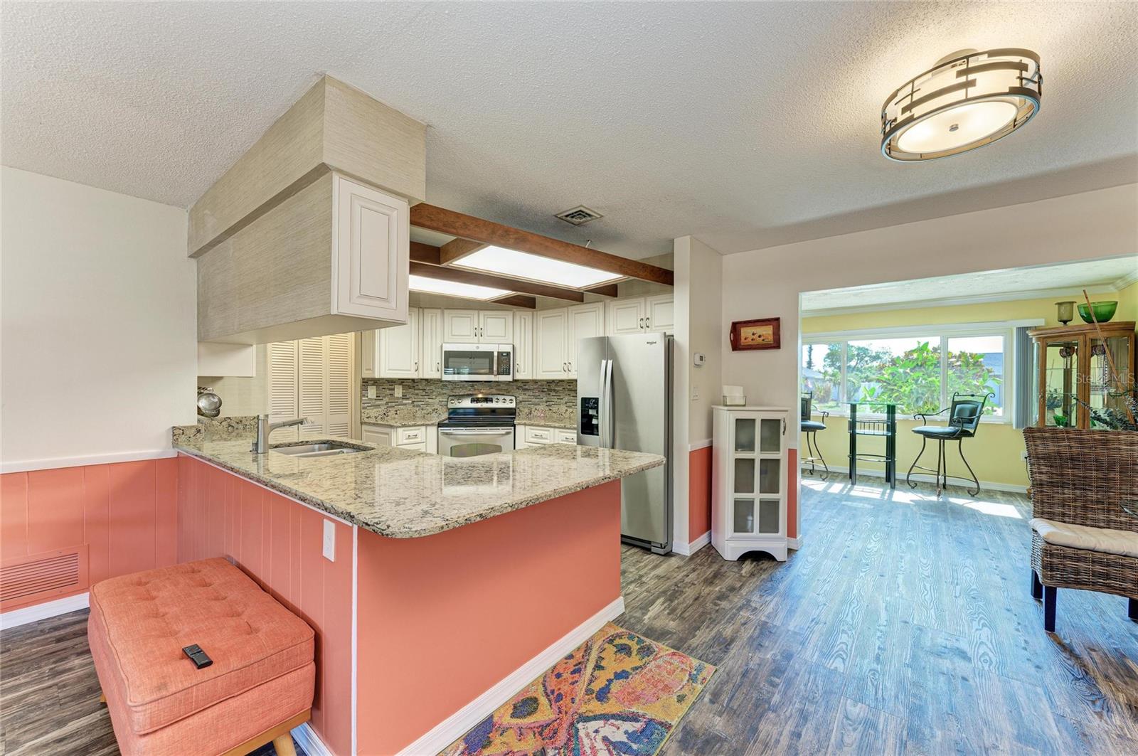 1768 BANYAN DR, VENICE, FL, 34293