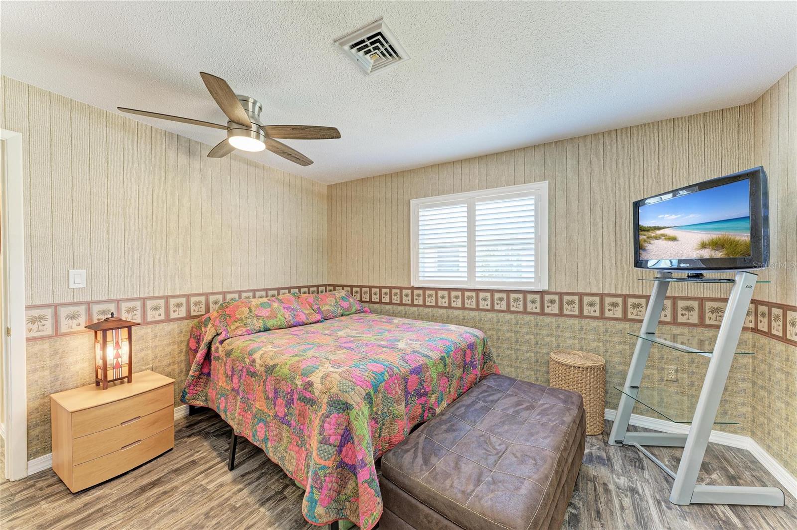 1768 BANYAN DR, VENICE, FL, 34293