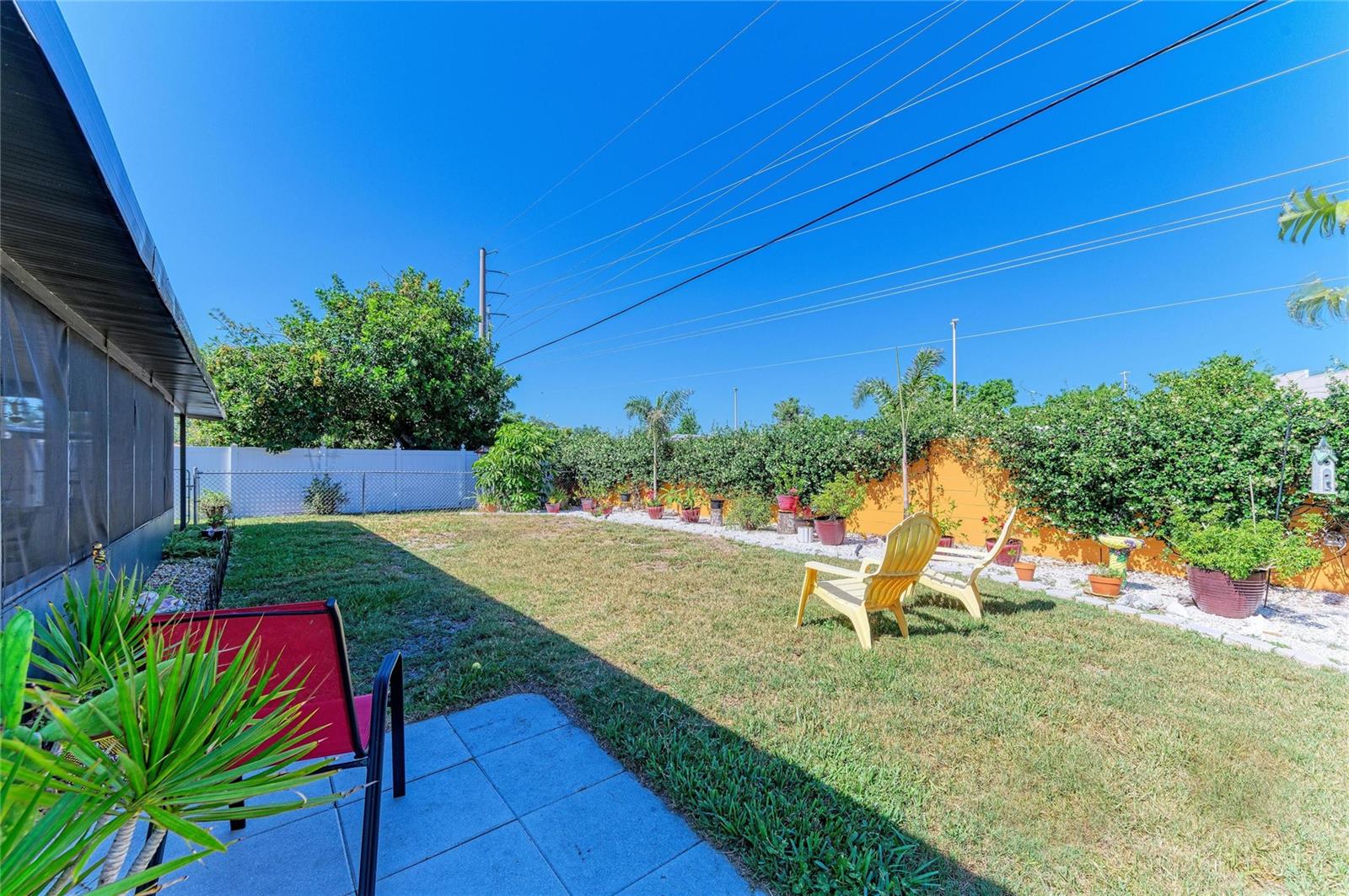 1768 BANYAN DR, VENICE, FL, 34293