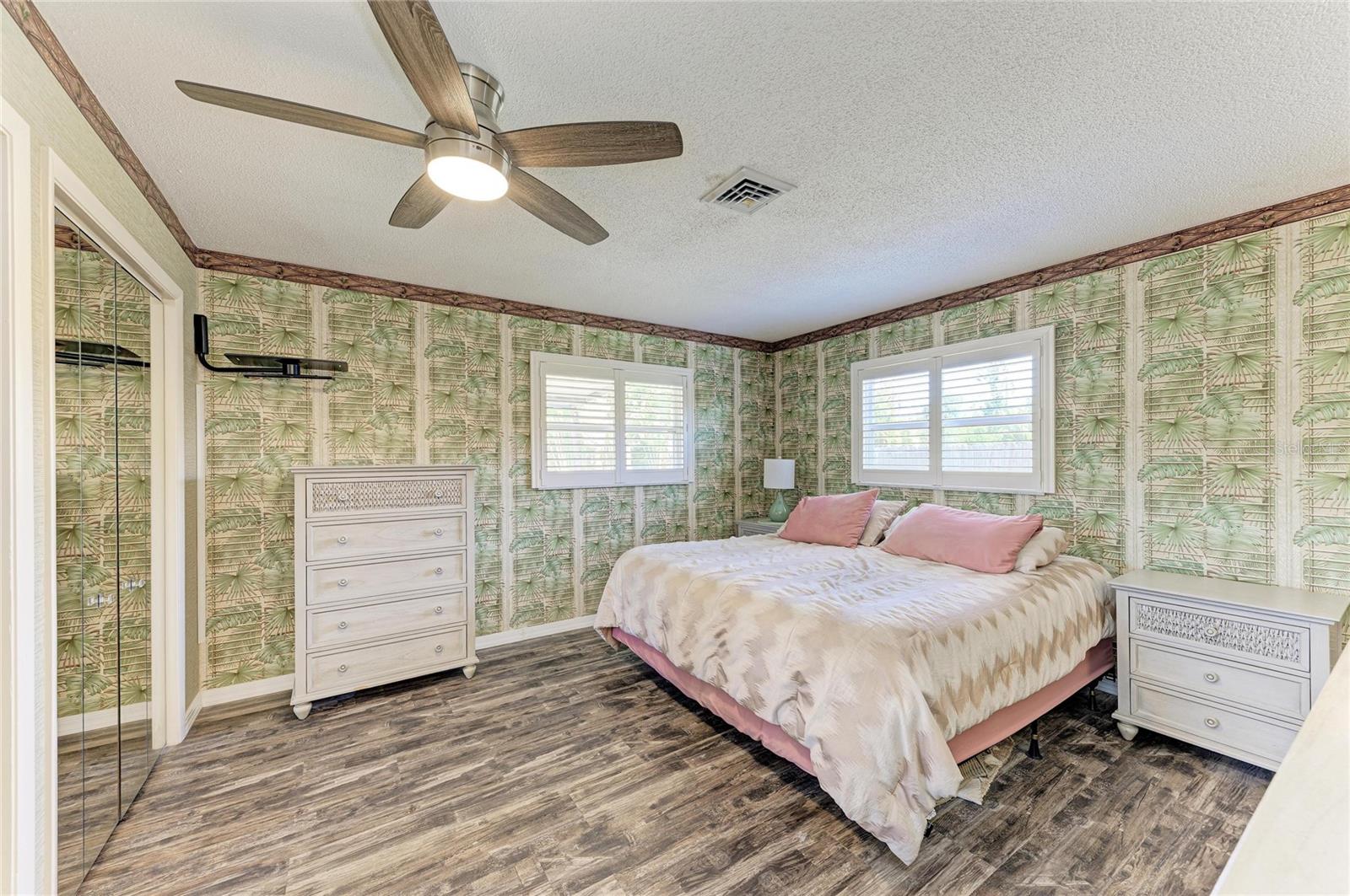 1768 BANYAN DR, VENICE, FL, 34293