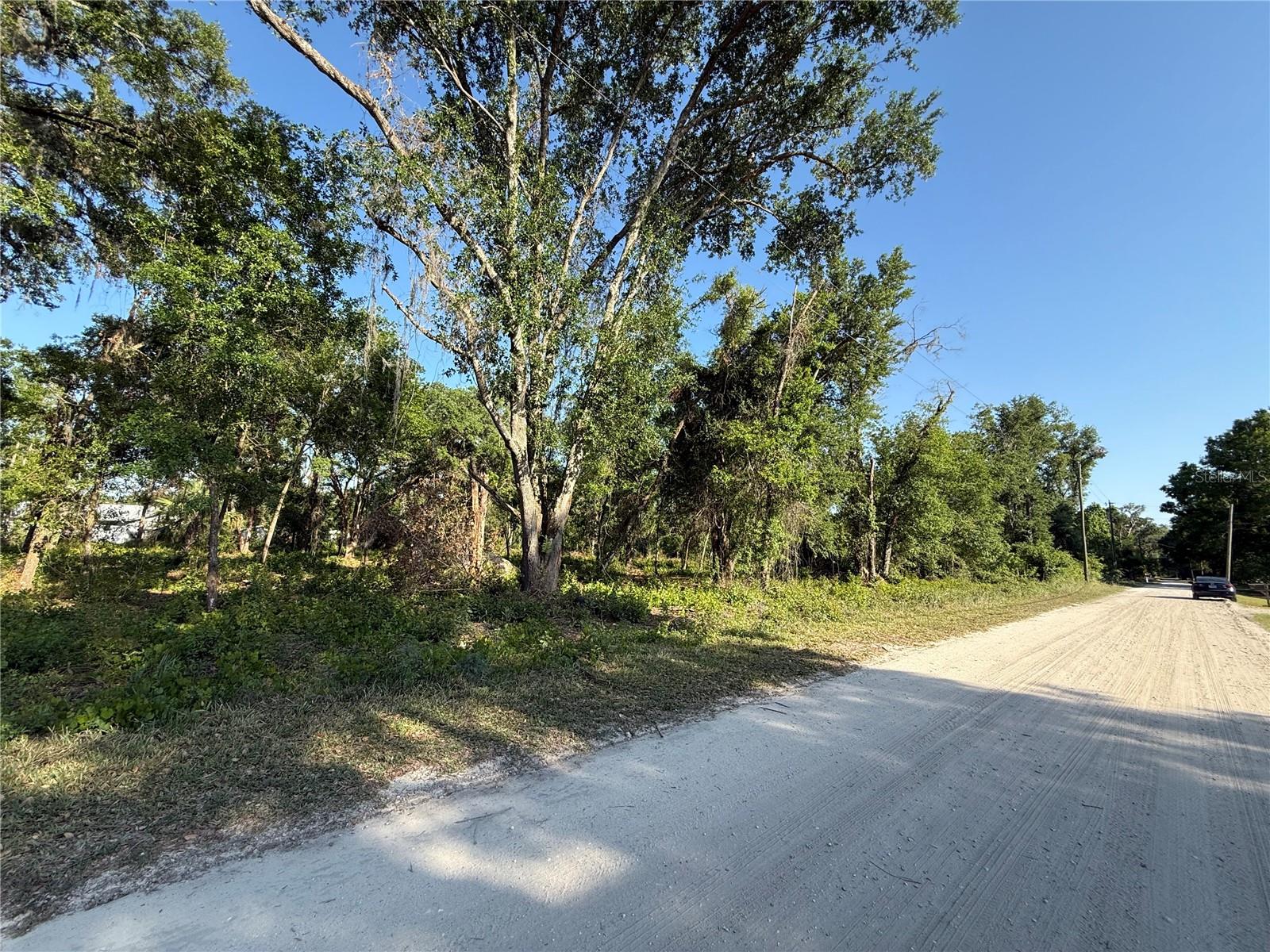 null OWENS DR, ZEPHYRHILLS, FL, 33540