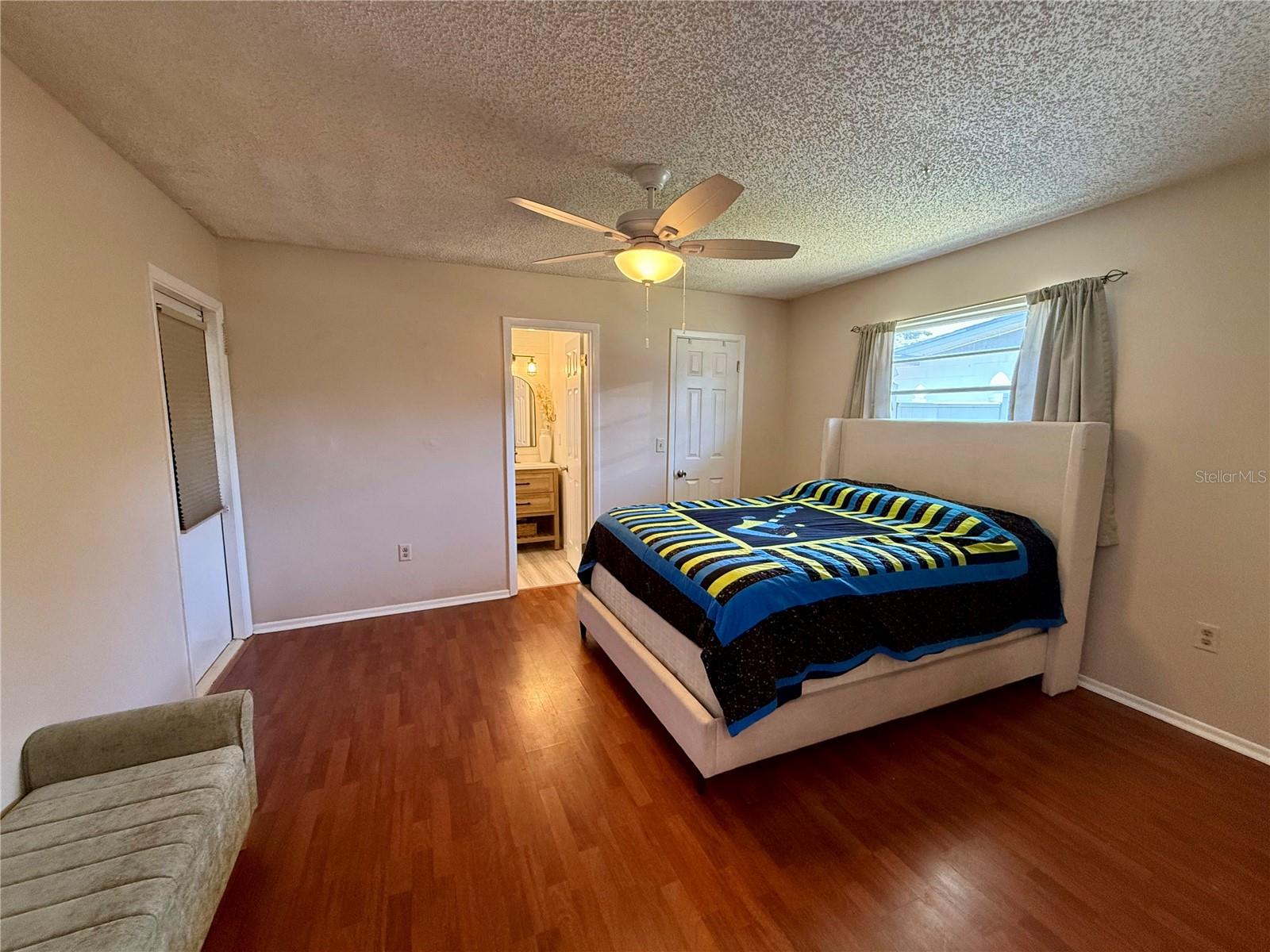 3607 CAMBRIDGE DR W, BRADENTON, FL, 34205