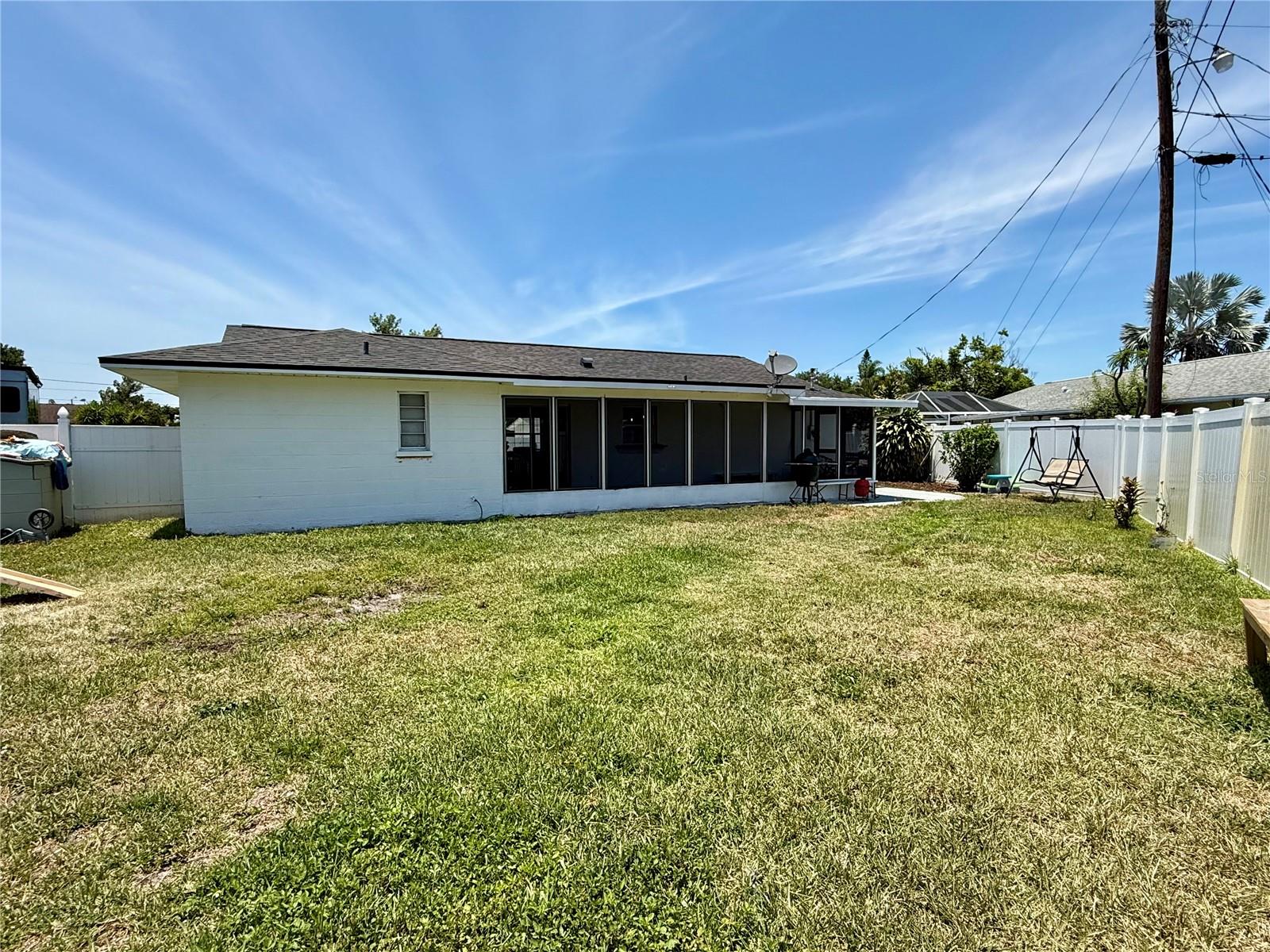 3607 CAMBRIDGE DR W, BRADENTON, FL, 34205