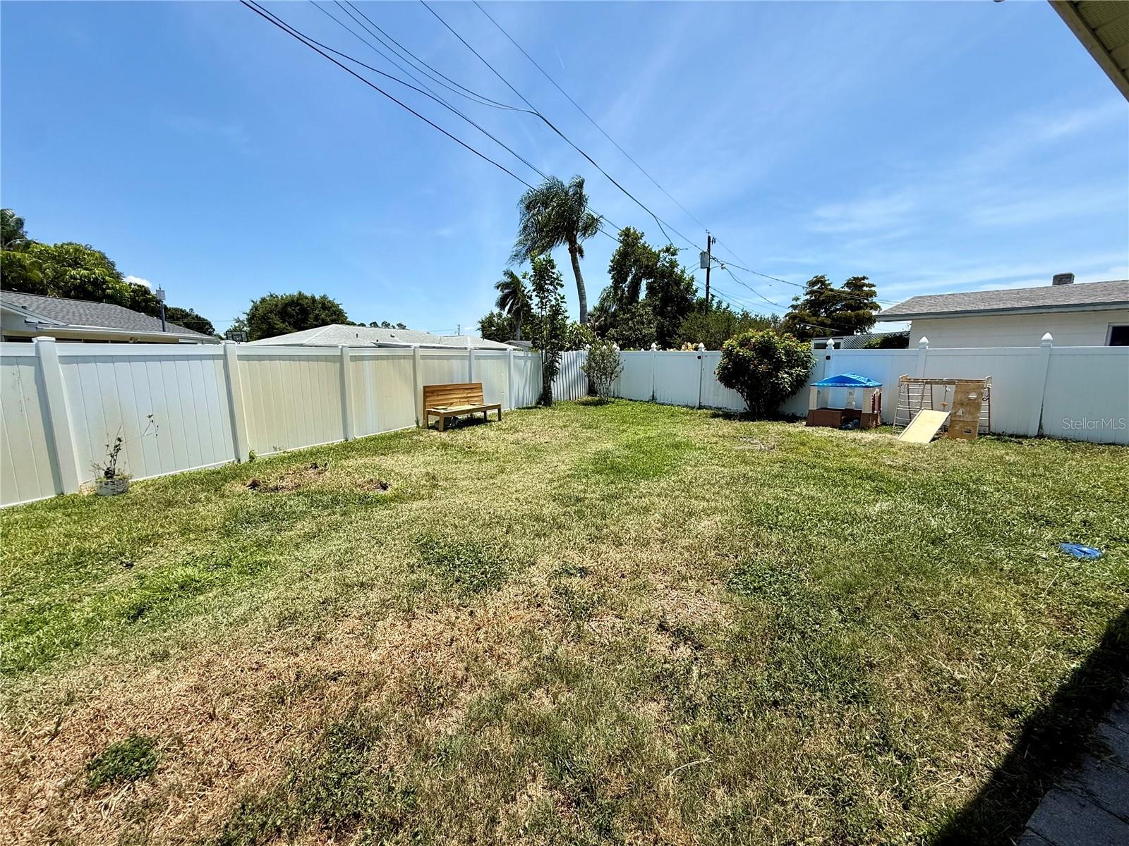 3607 CAMBRIDGE DR W, BRADENTON, FL, 34205
