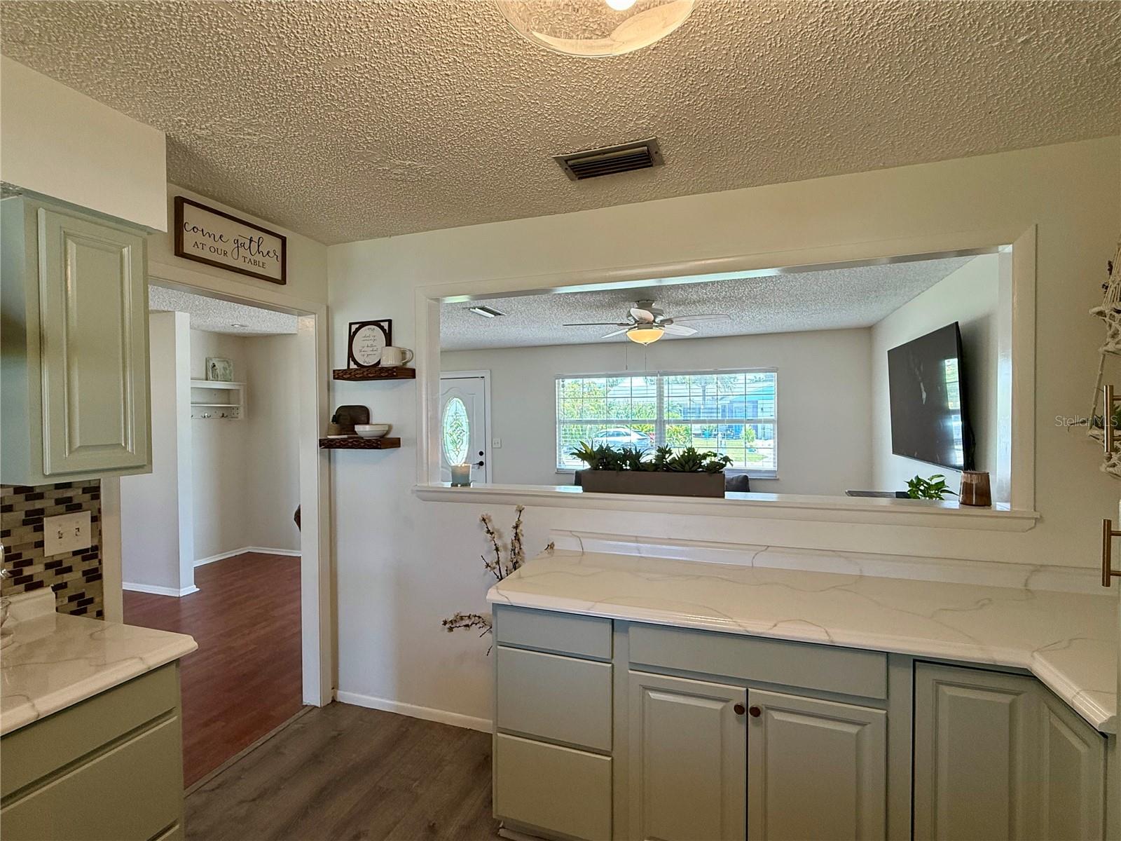 3607 CAMBRIDGE DR W, BRADENTON, FL, 34205