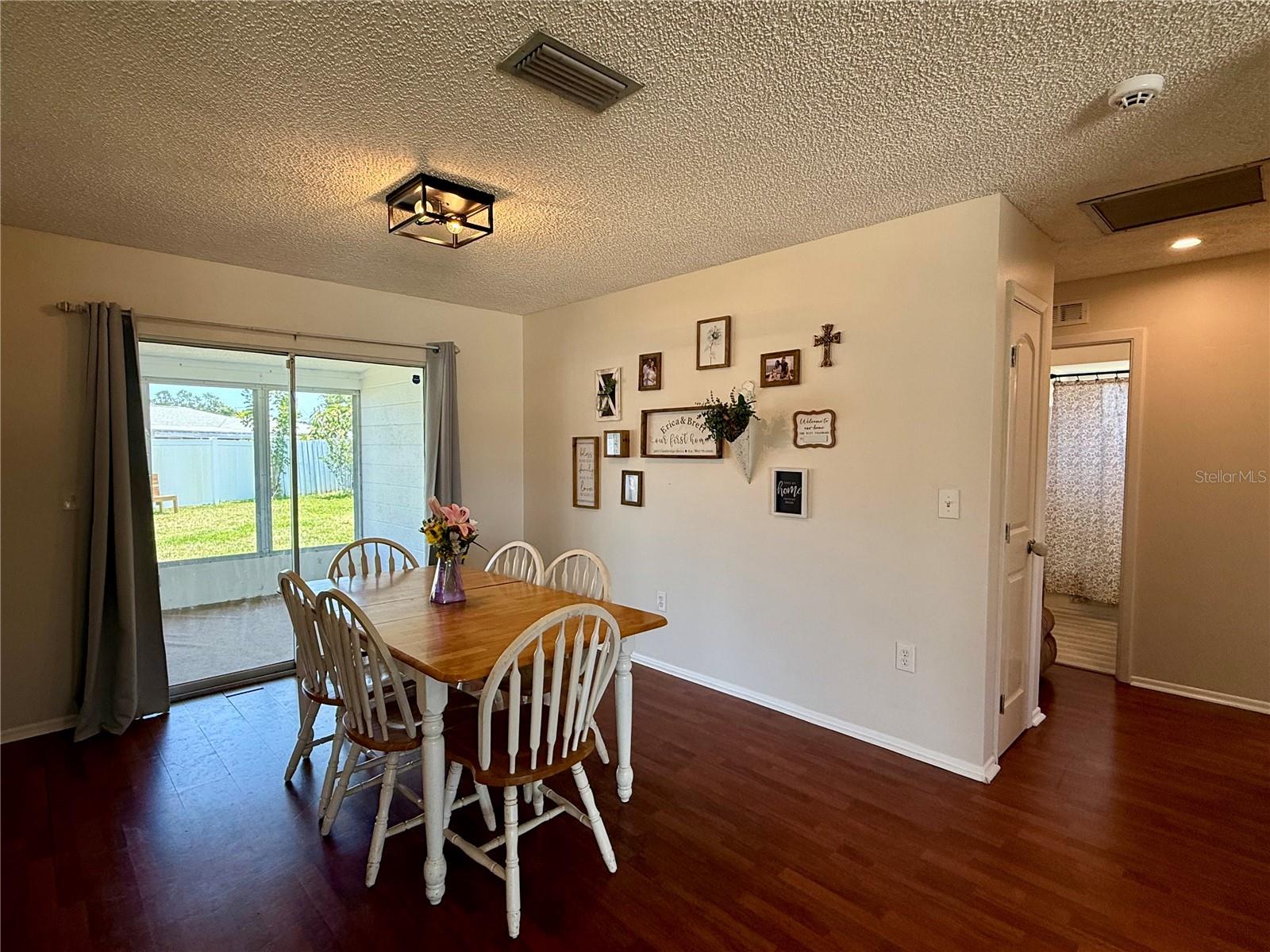 3607 CAMBRIDGE DR W, BRADENTON, FL, 34205